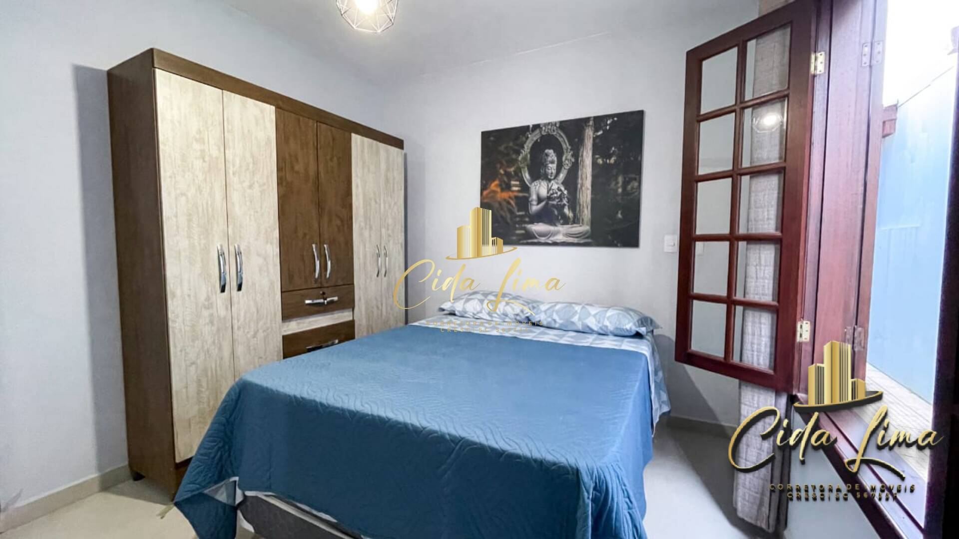 Casa, 3 quartos, 228 m² - Foto 14