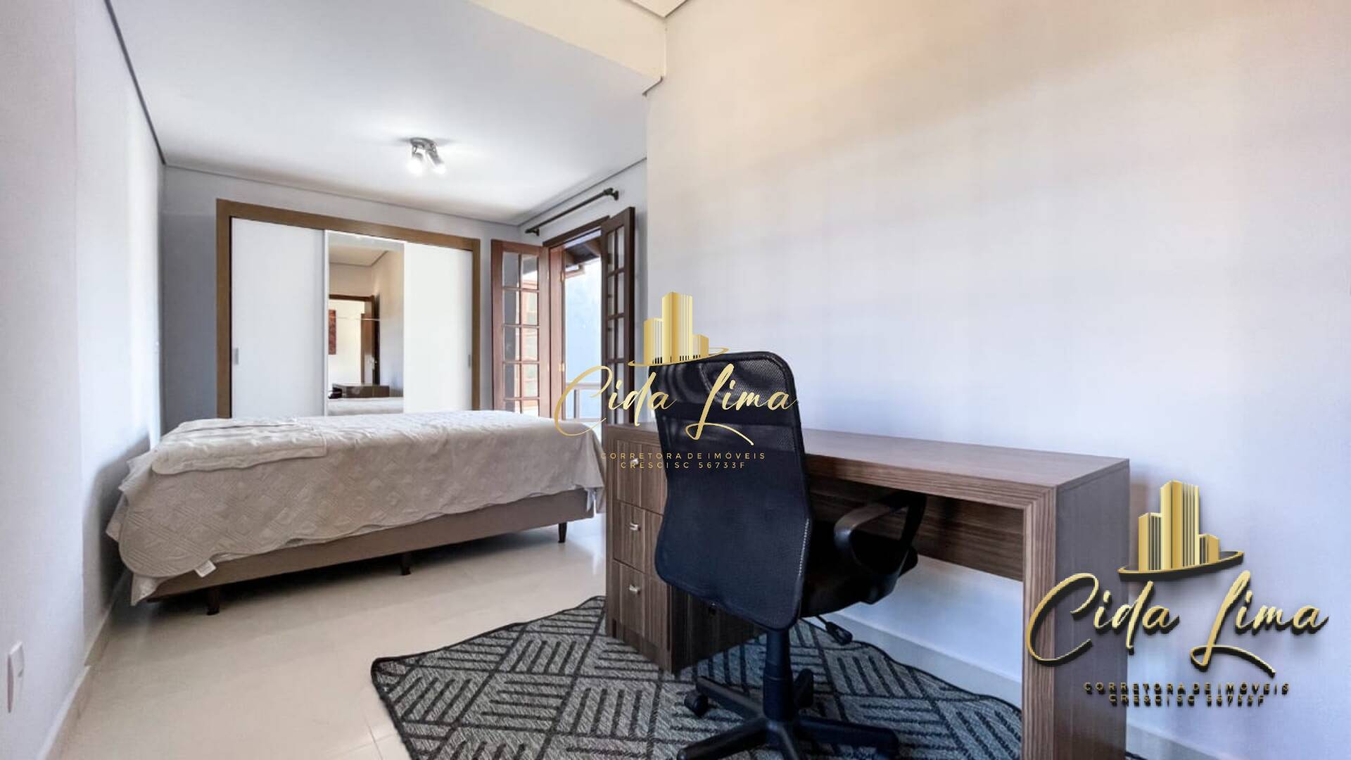 Casa, 3 quartos, 228 m² - Foto 16