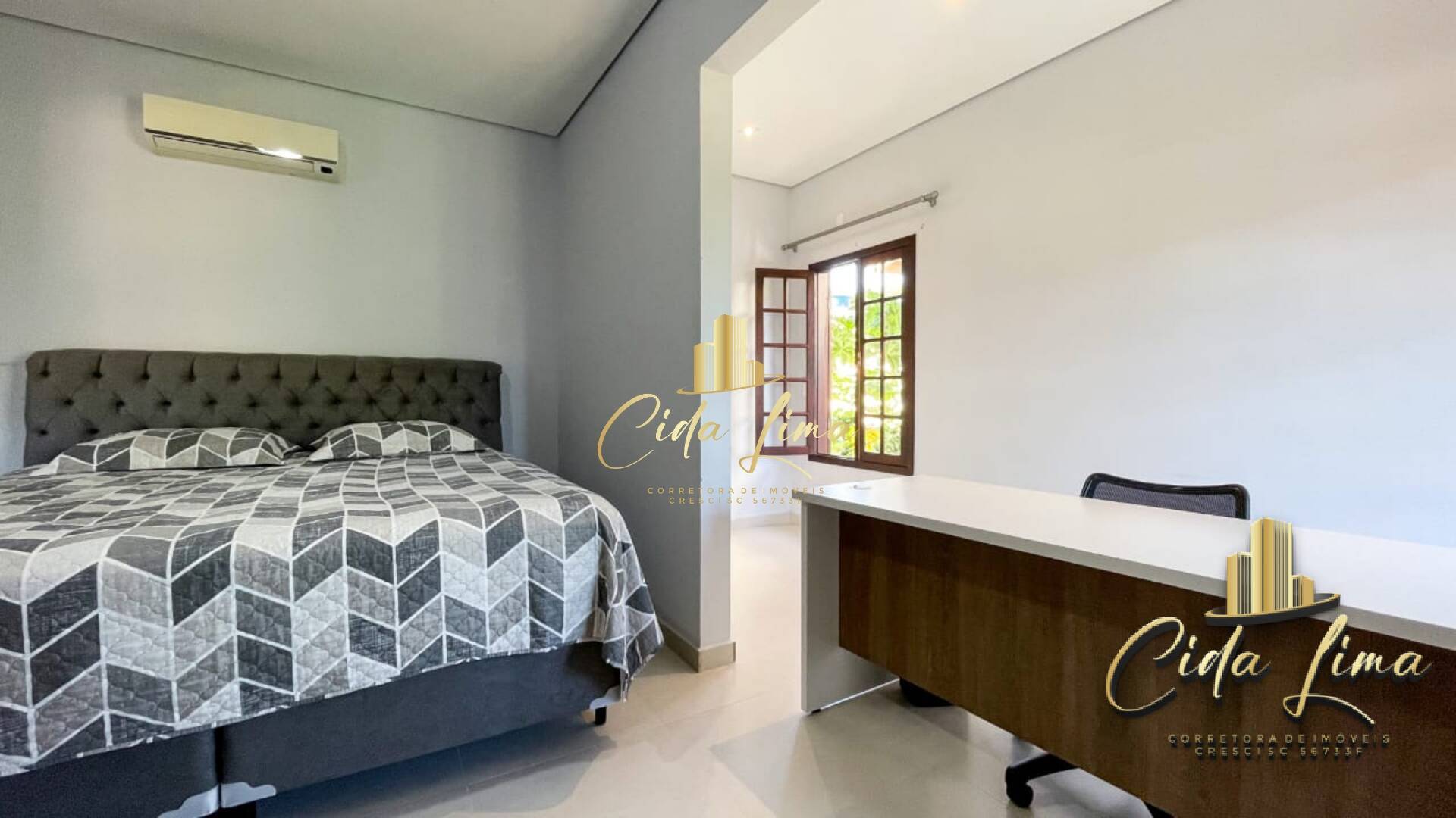 Casa, 3 quartos, 228 m² - Foto 17