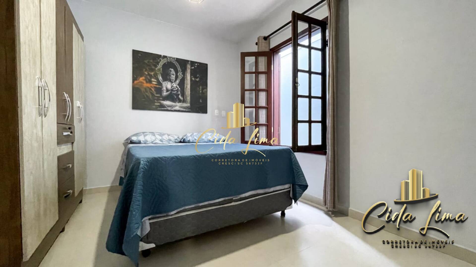 Casa, 3 quartos, 228 m² - Foto 19