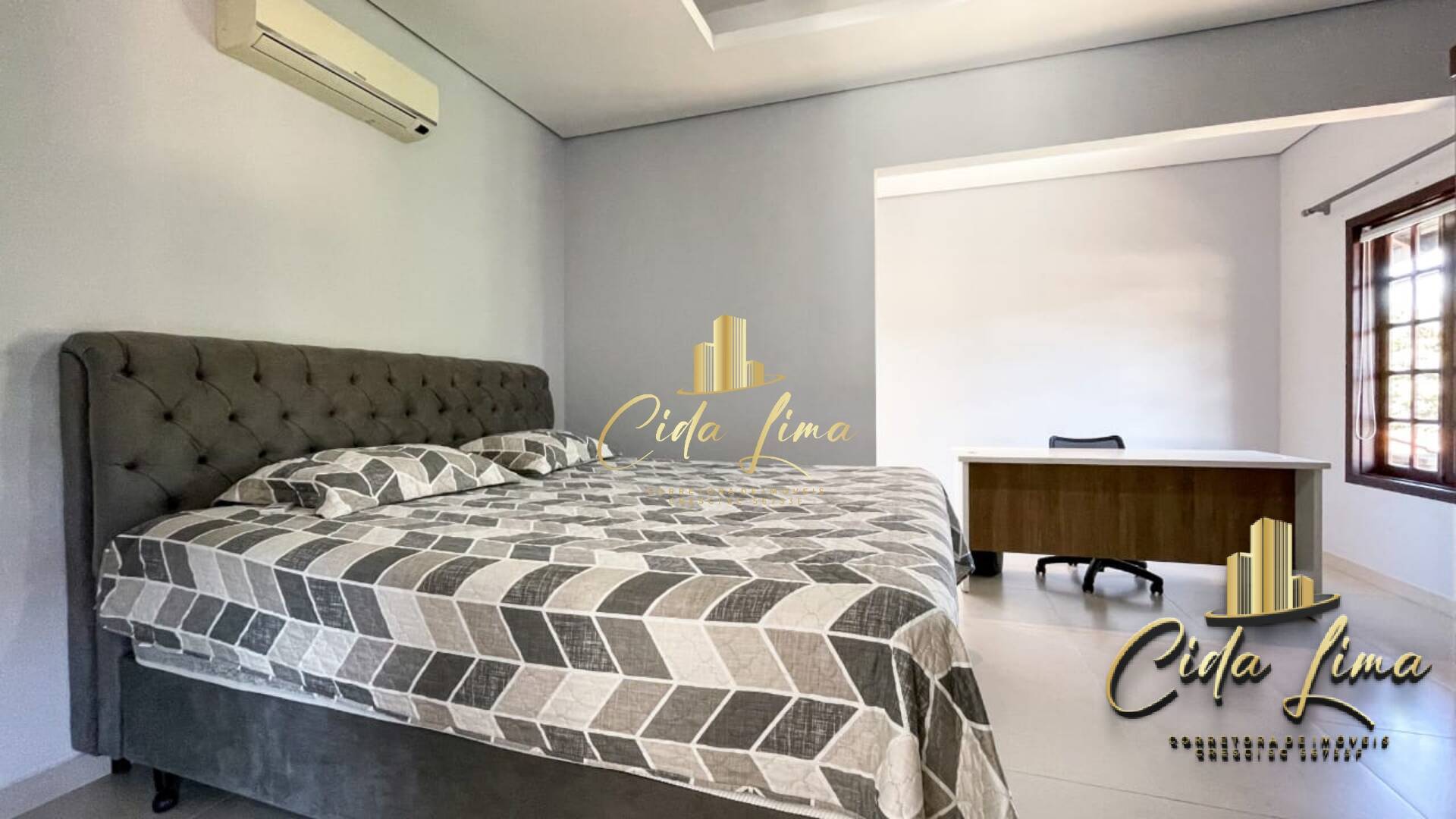 Casa, 3 quartos, 228 m² - Foto 20