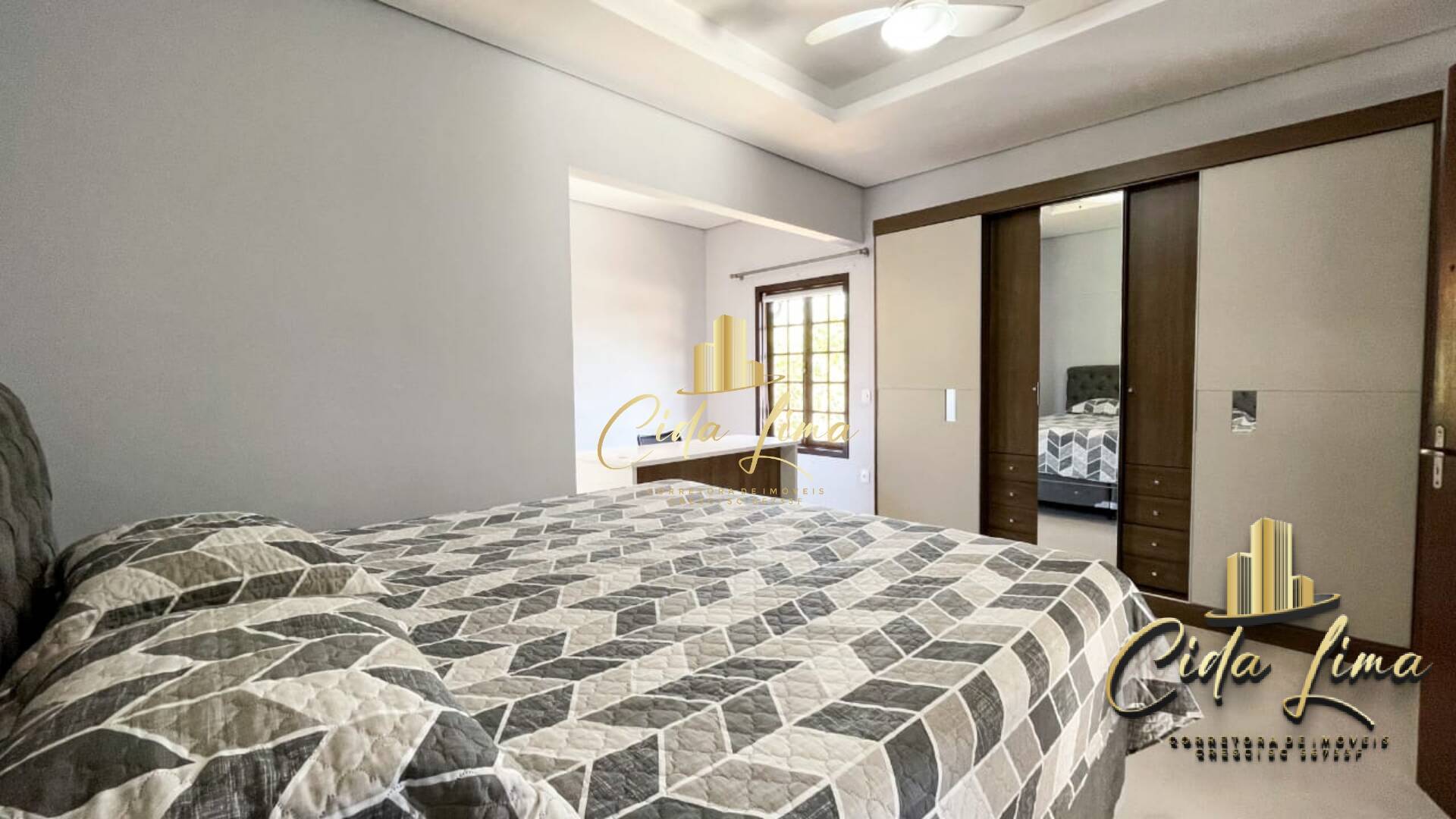 Casa, 3 quartos, 228 m² - Foto 21