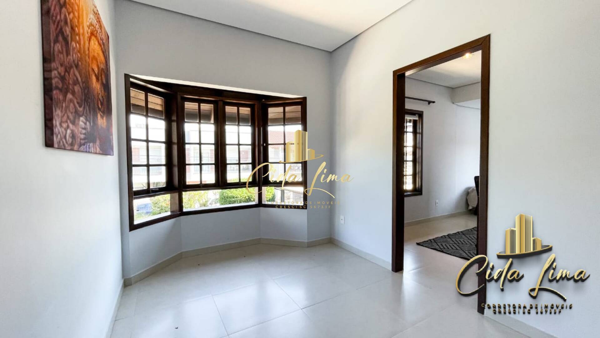 Casa, 3 quartos, 228 m² - Foto 22