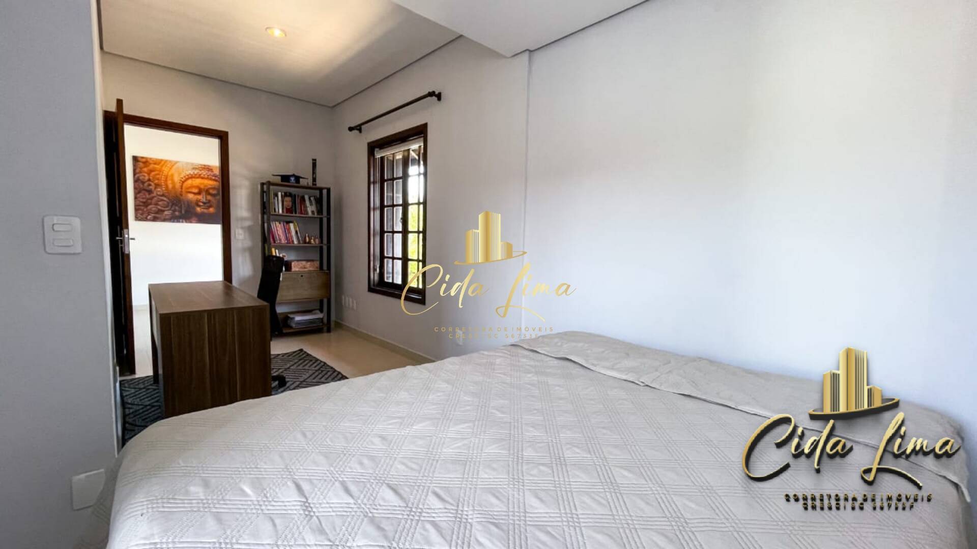 Casa, 3 quartos, 228 m² - Foto 24