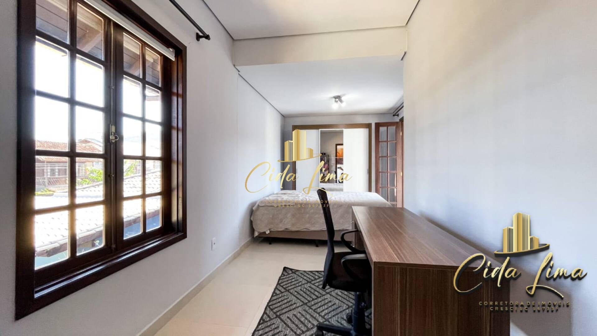 Casa, 3 quartos, 228 m² - Foto 25