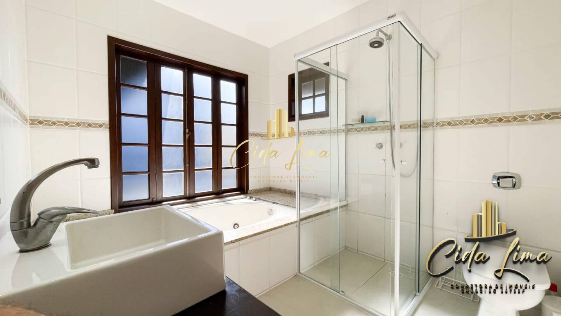 Casa, 3 quartos, 228 m² - Foto 27