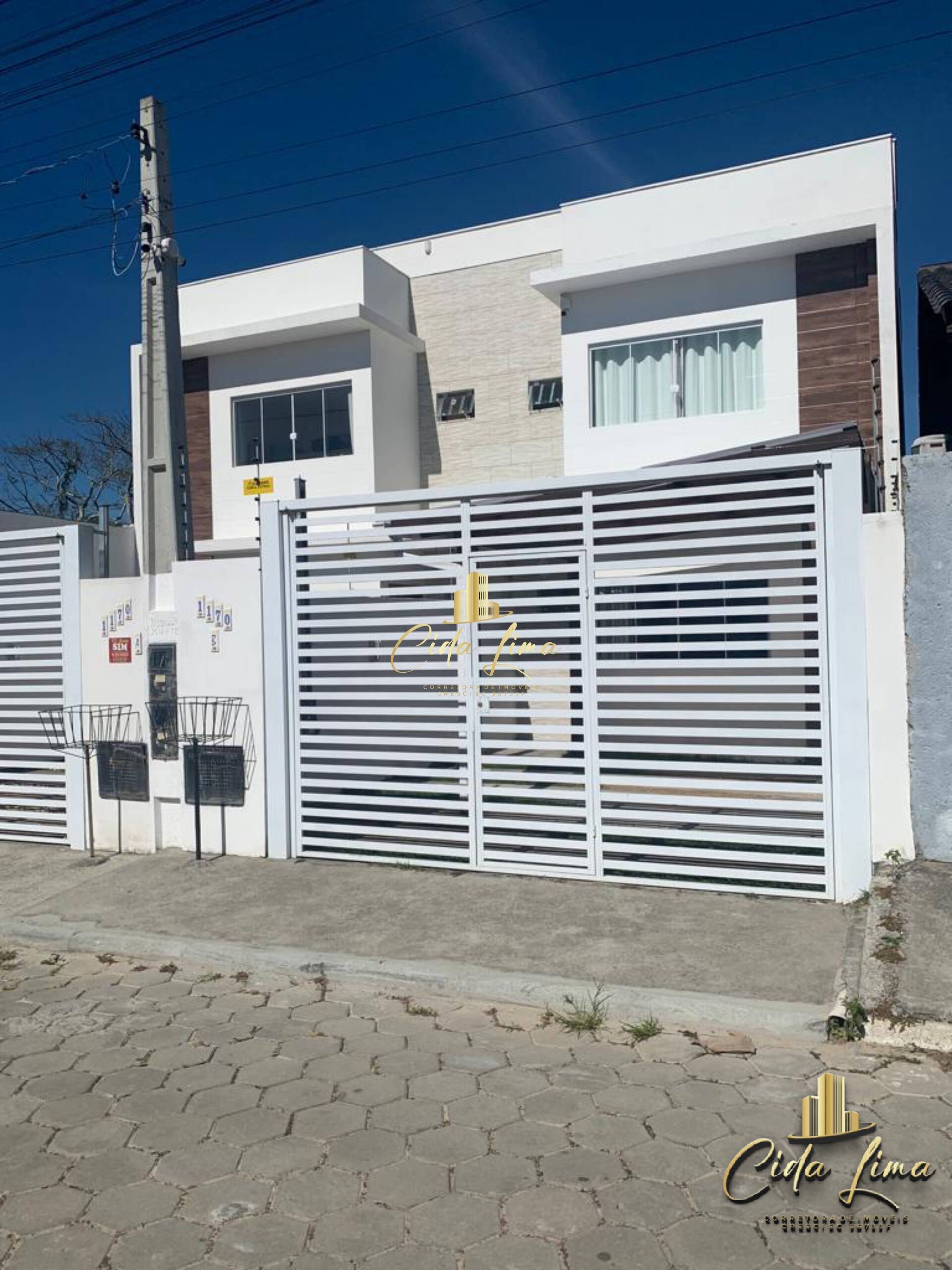 Casa, 2 quartos, 108318 m² - Foto 1