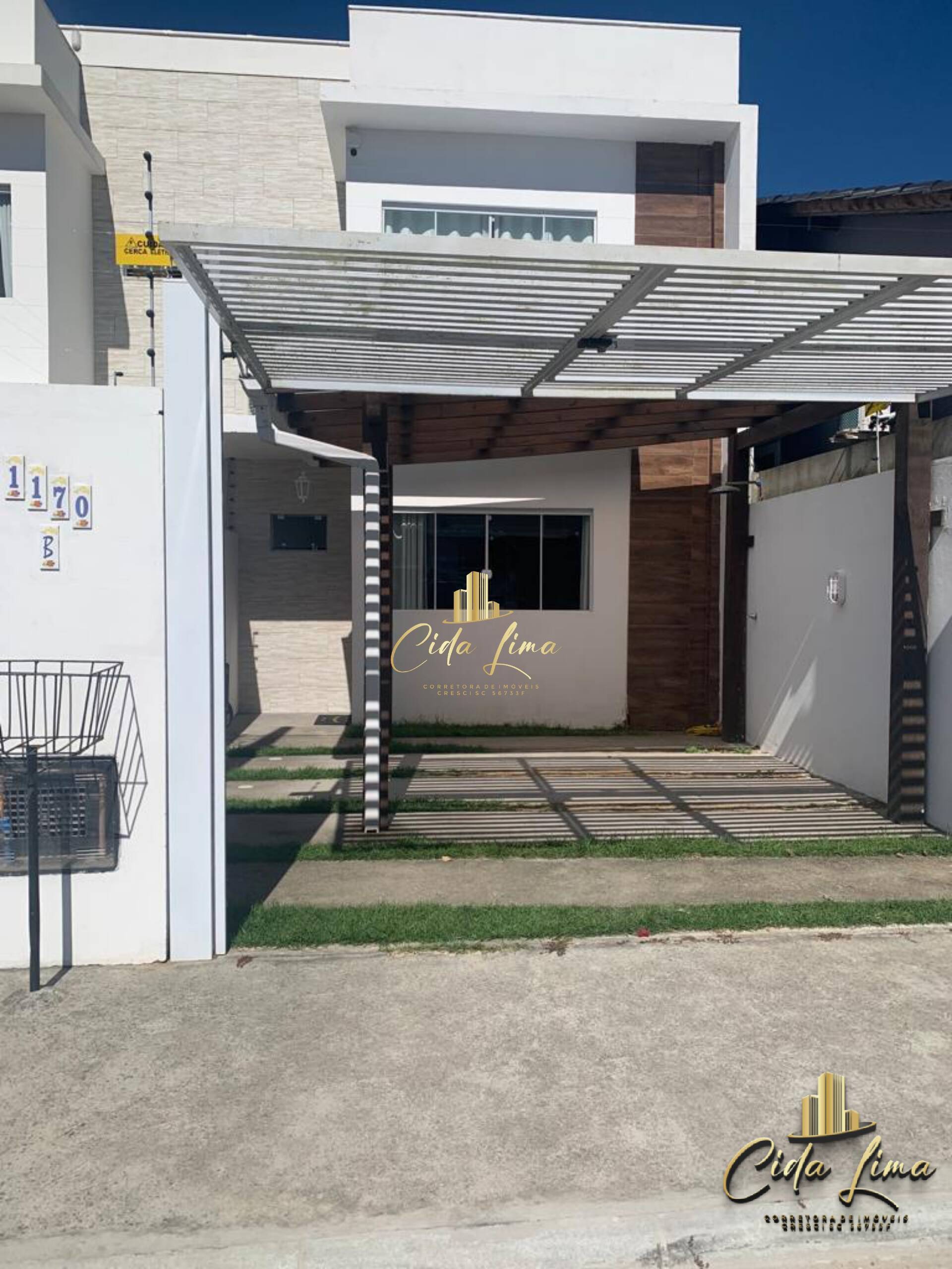 Casa, 2 quartos, 108318 m² - Foto 2