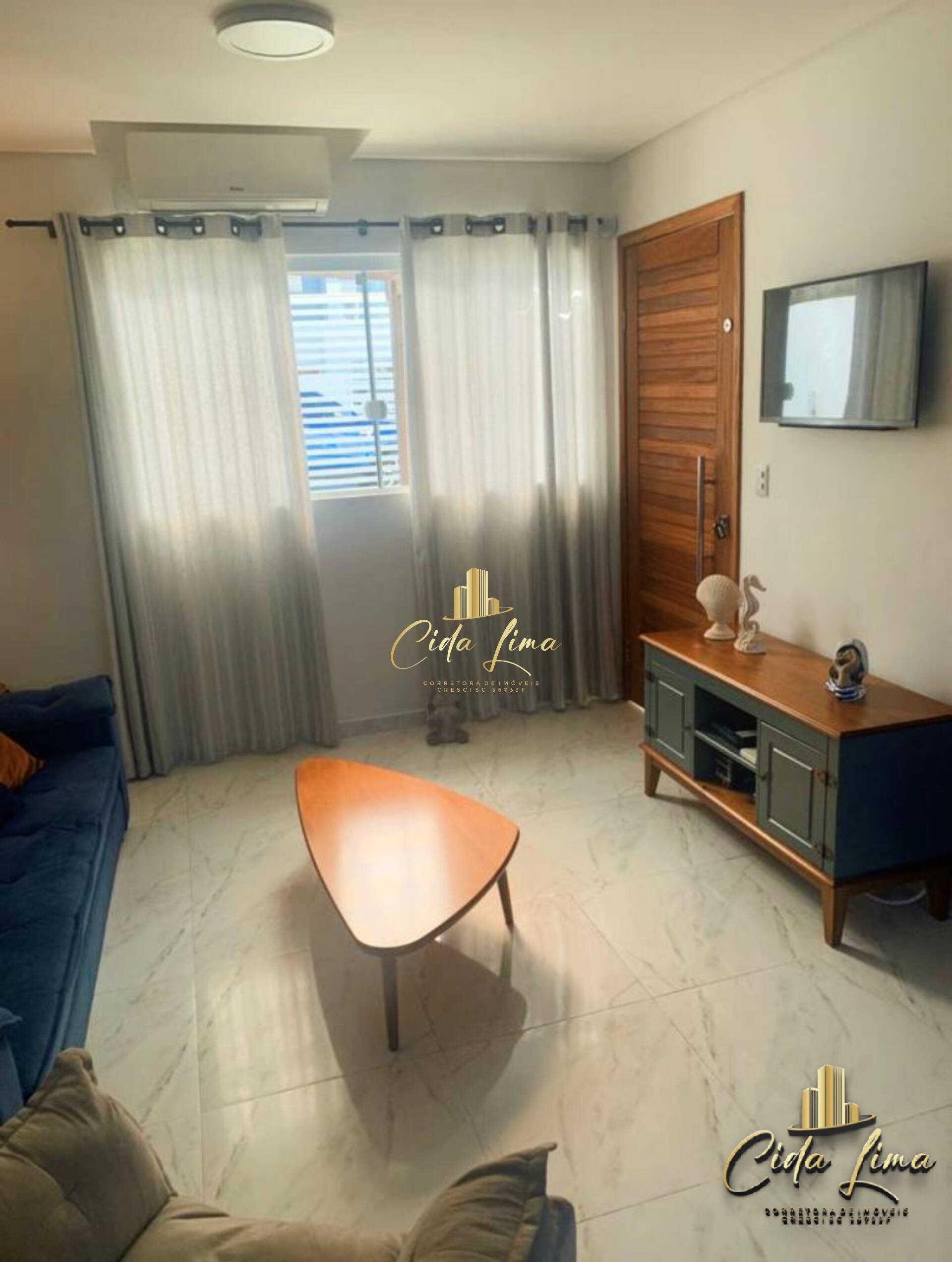Casa, 2 quartos, 108318 m² - Foto 4