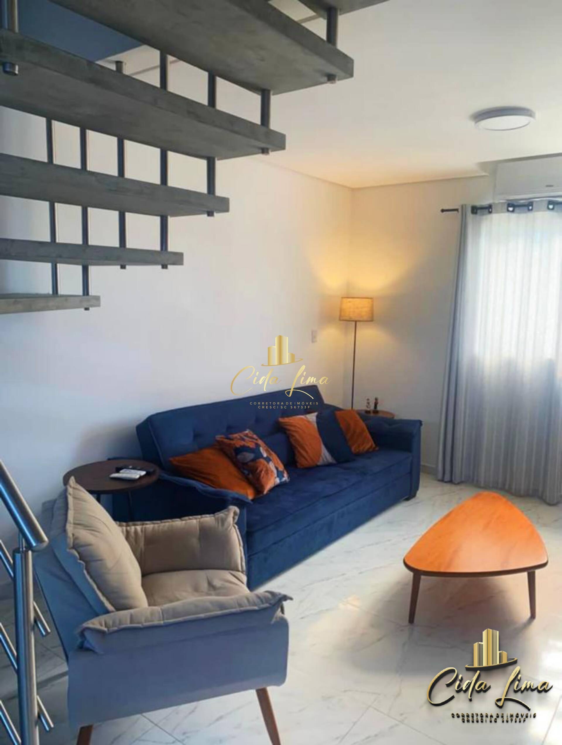 Casa, 2 quartos, 108318 m² - Foto 5