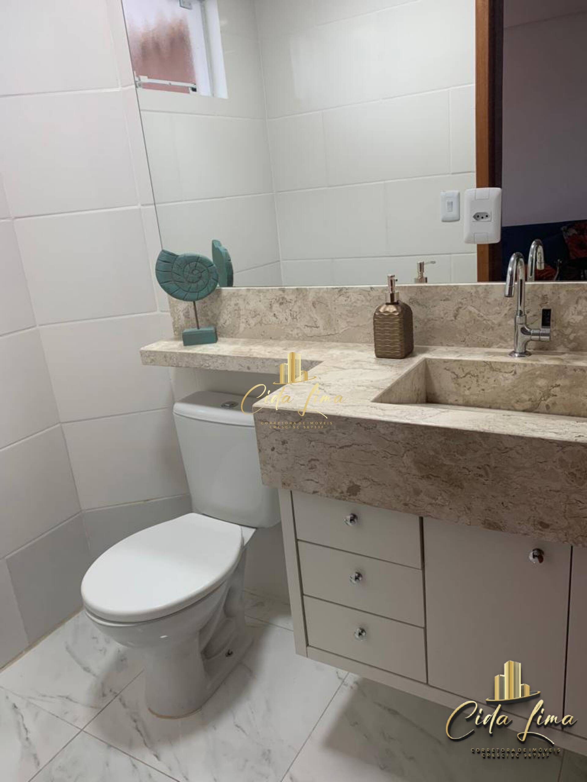 Casa, 2 quartos, 108318 m² - Foto 7