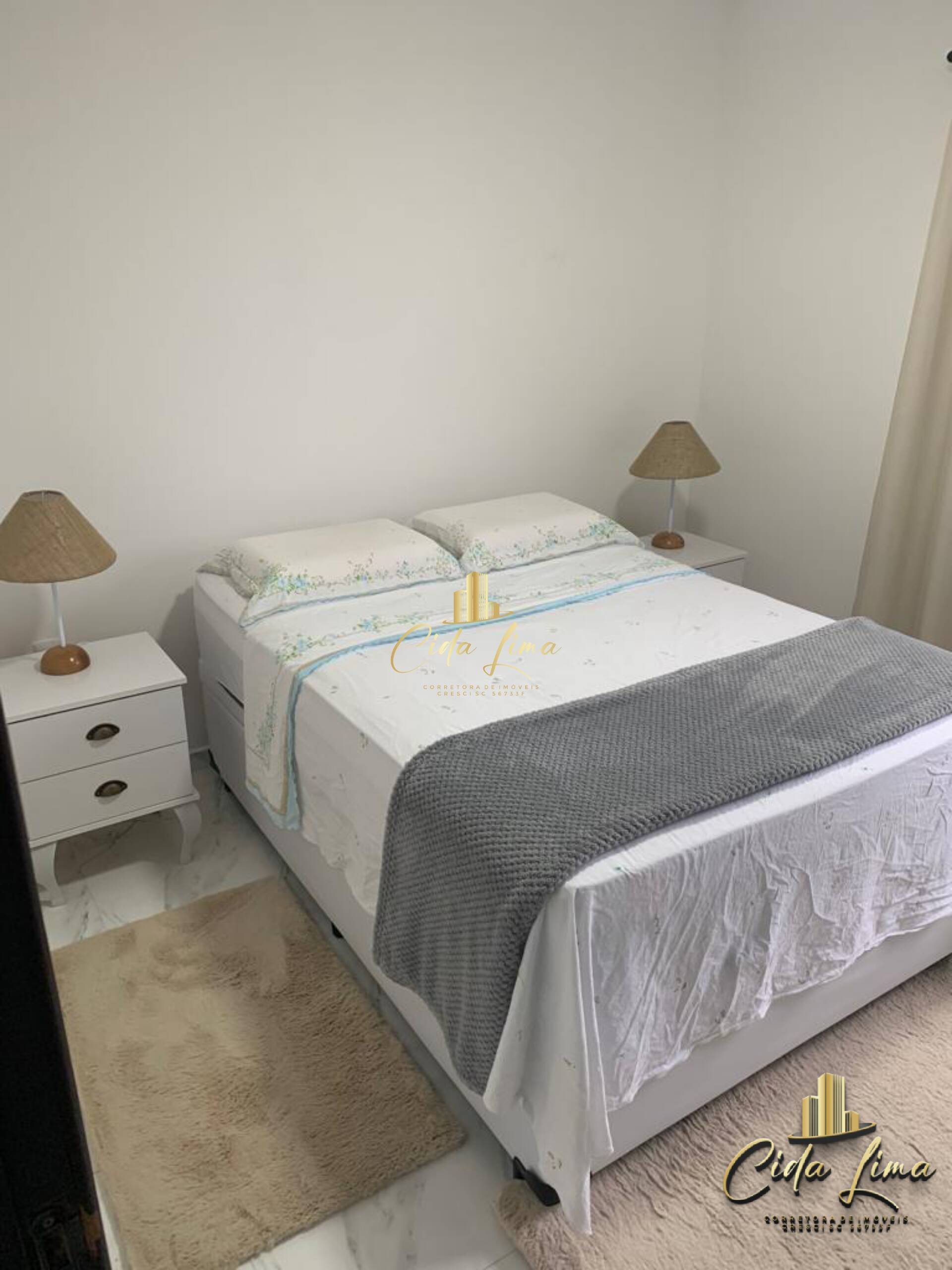 Casa, 2 quartos, 108318 m² - Foto 8