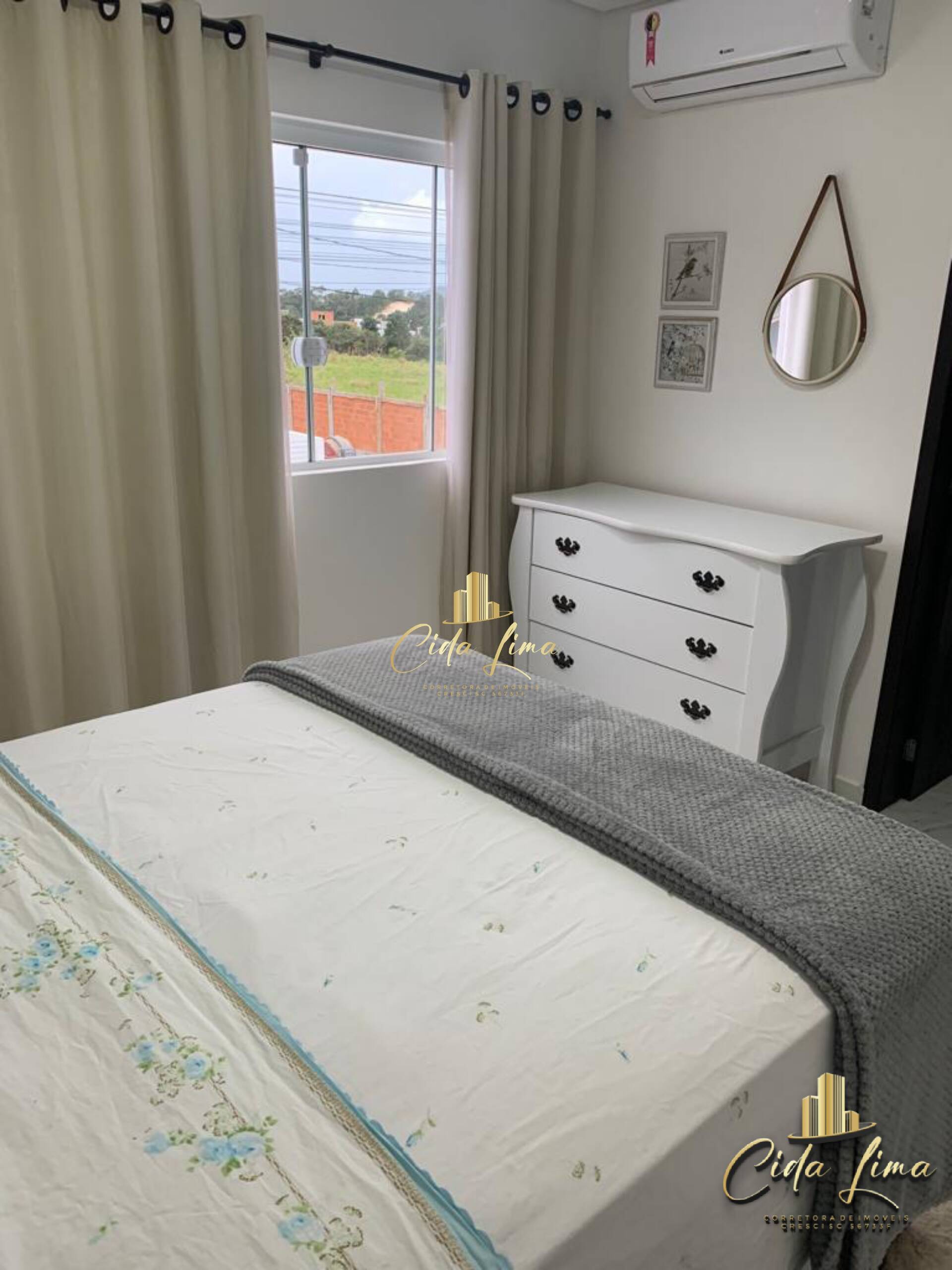 Casa, 2 quartos, 108318 m² - Foto 9