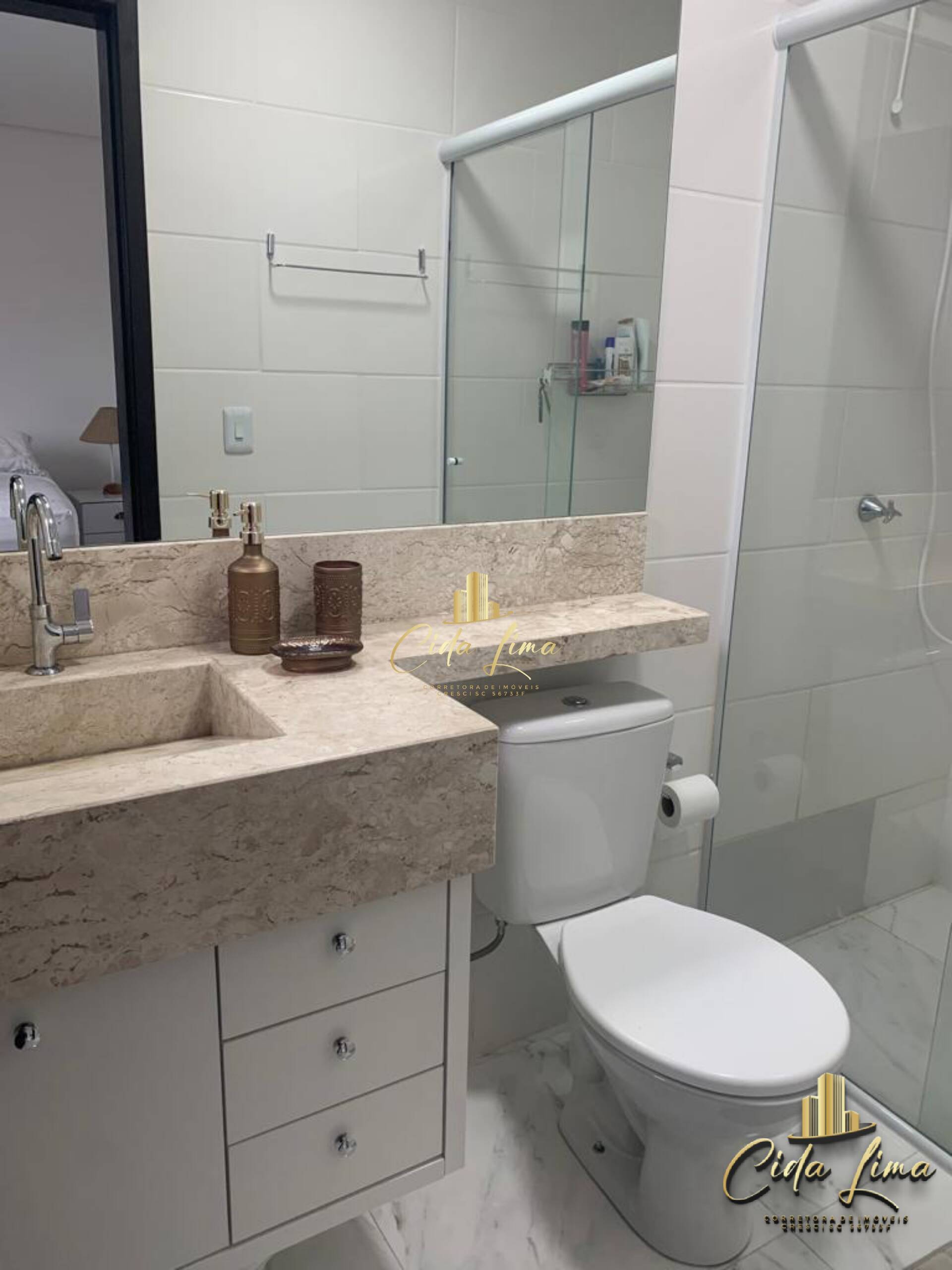Casa, 2 quartos, 108318 m² - Foto 10