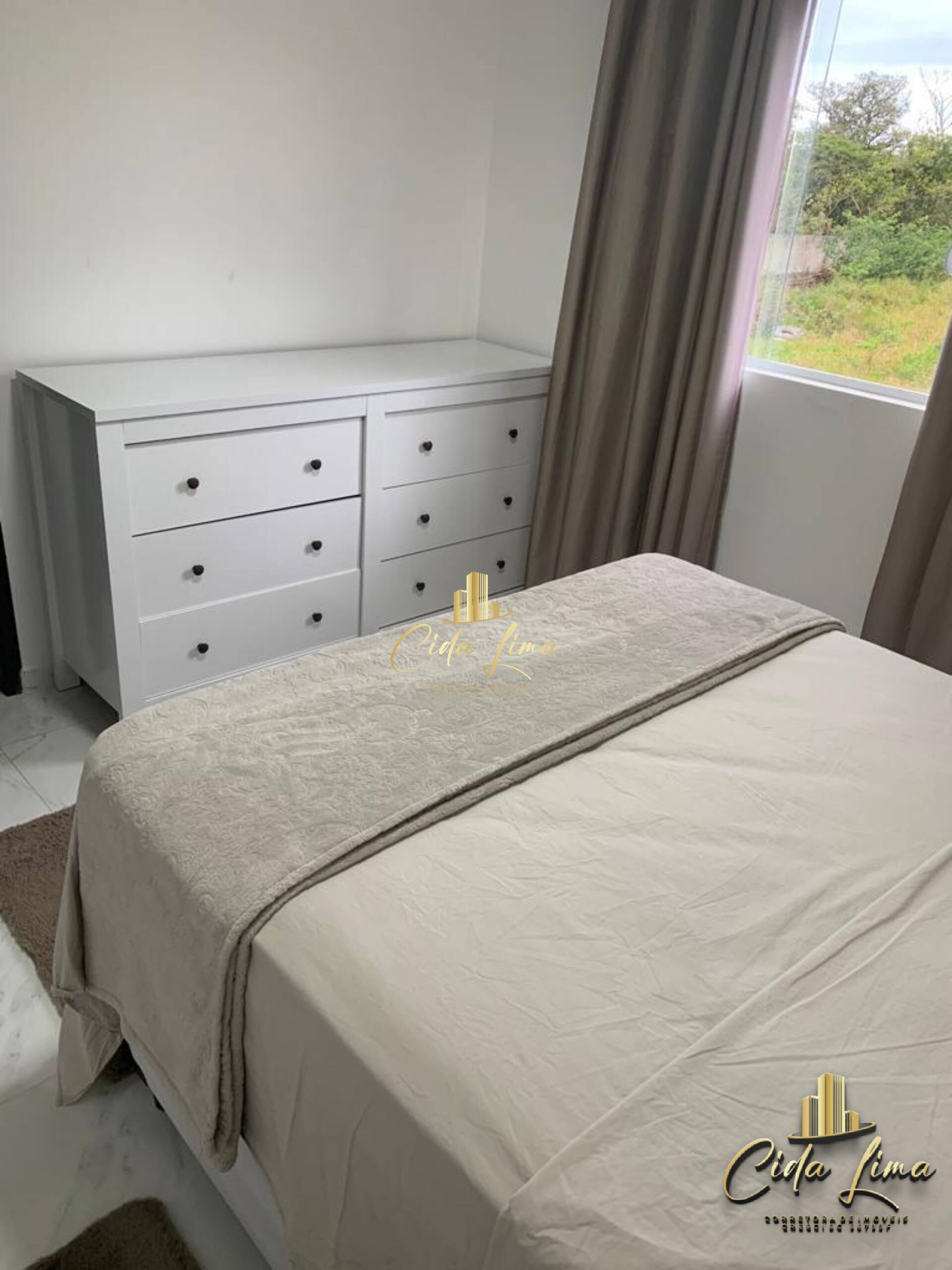 Casa, 2 quartos, 108318 m² - Foto 11