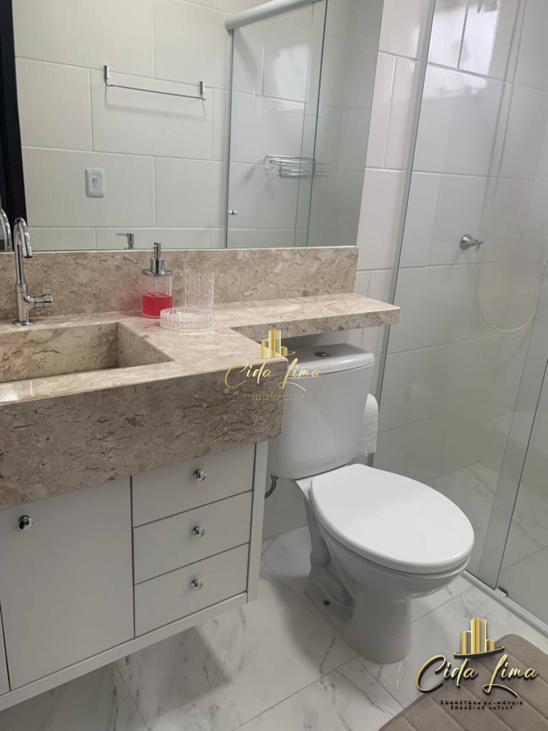 Casa, 2 quartos, 108318 m² - Foto 12