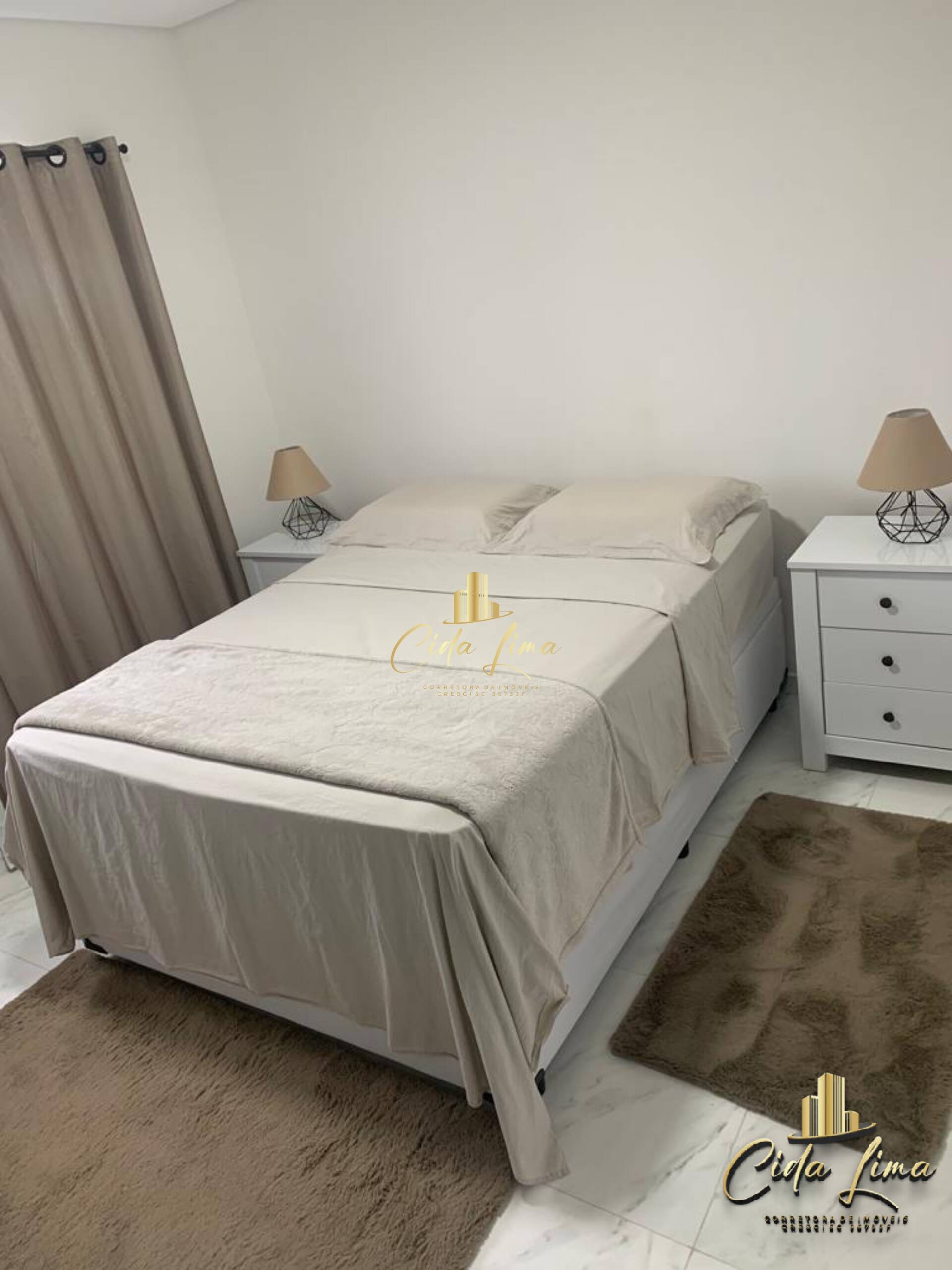Casa, 2 quartos, 108318 m² - Foto 13