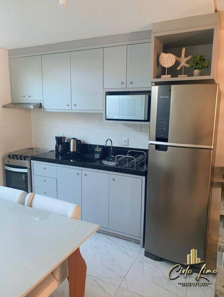 Casa, 2 quartos, 108318 m² - Foto 15