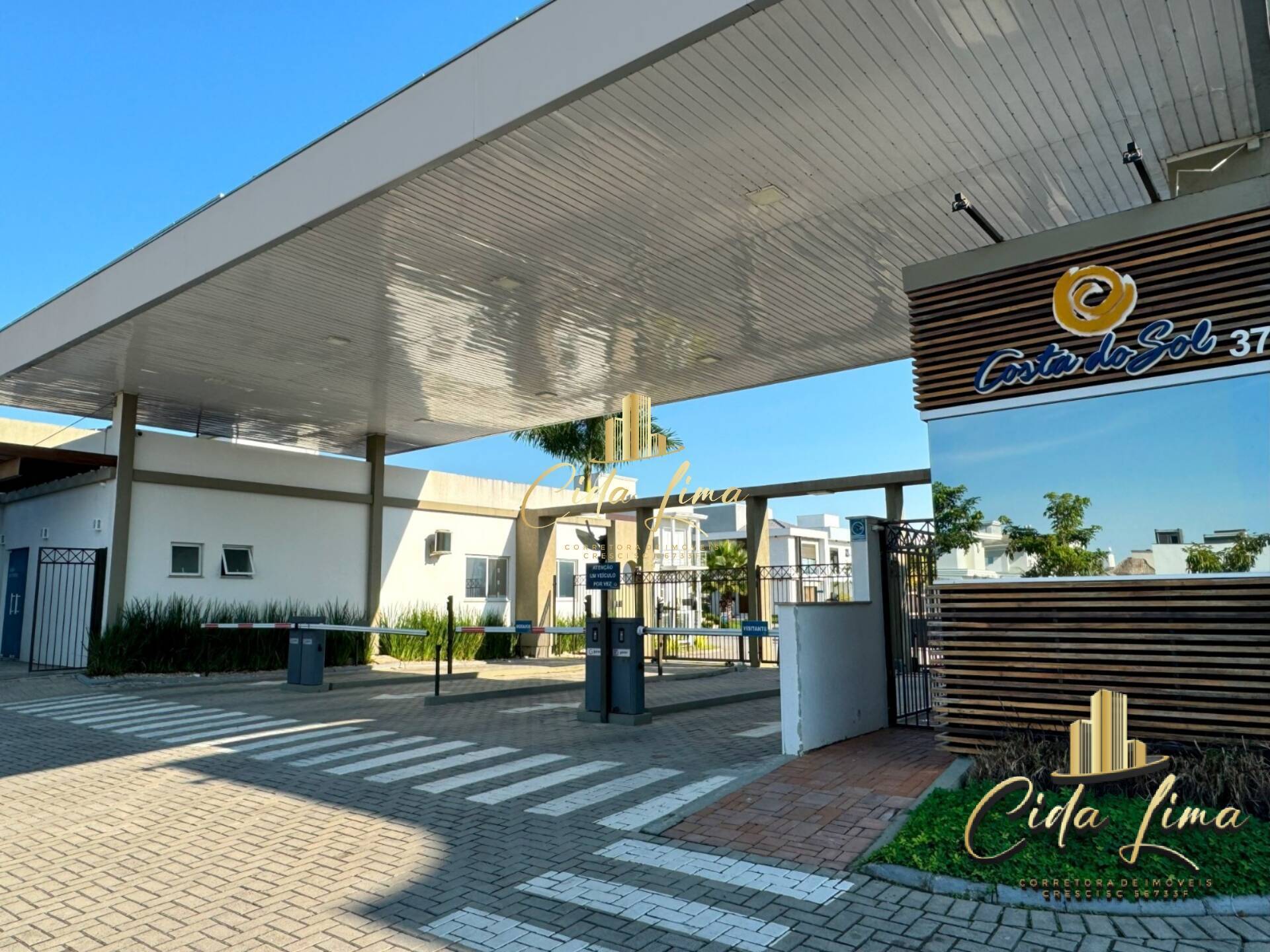 Casa, 2 quartos, 95 m² - Foto 1