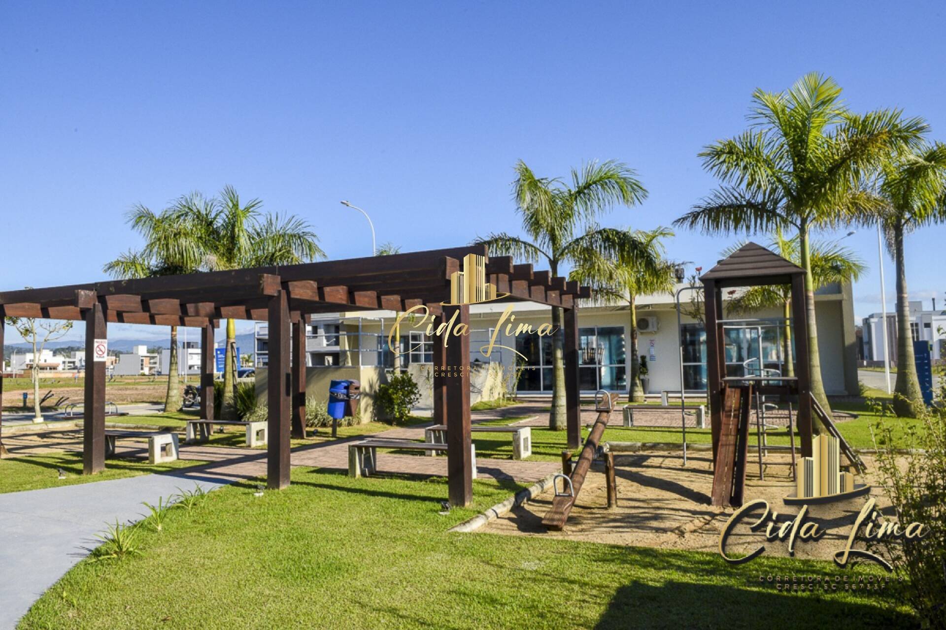 Casa, 2 quartos, 95 m² - Foto 5