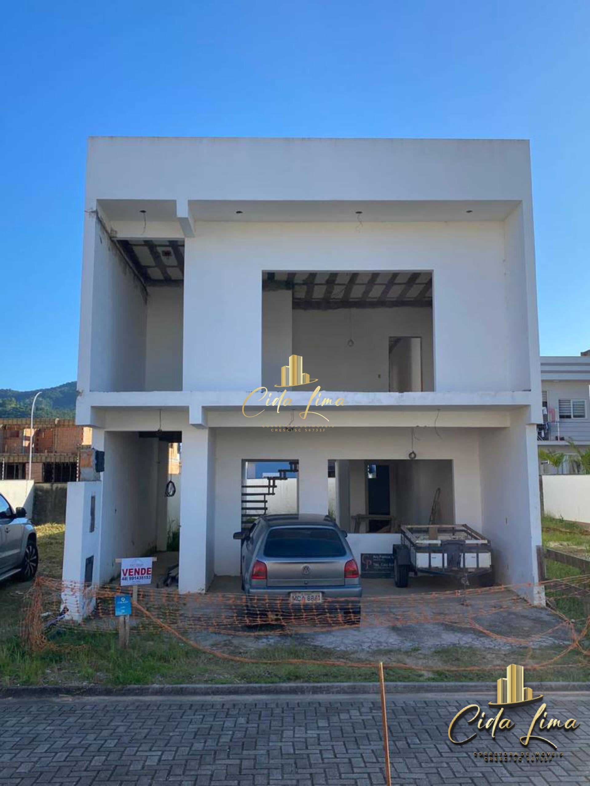 Casa, 2 quartos, 95 m² - Foto 9