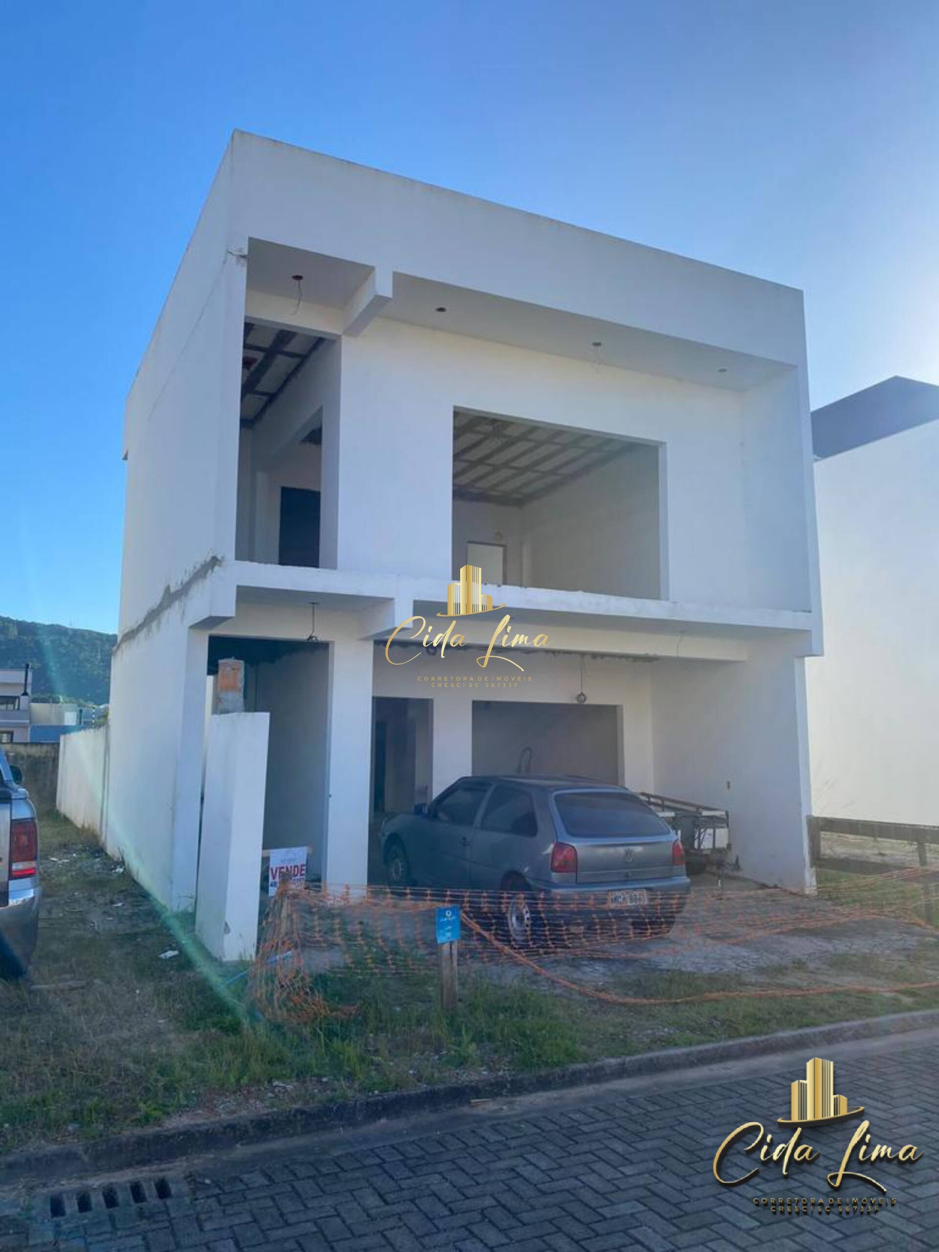 Casa, 2 quartos, 95 m² - Foto 10