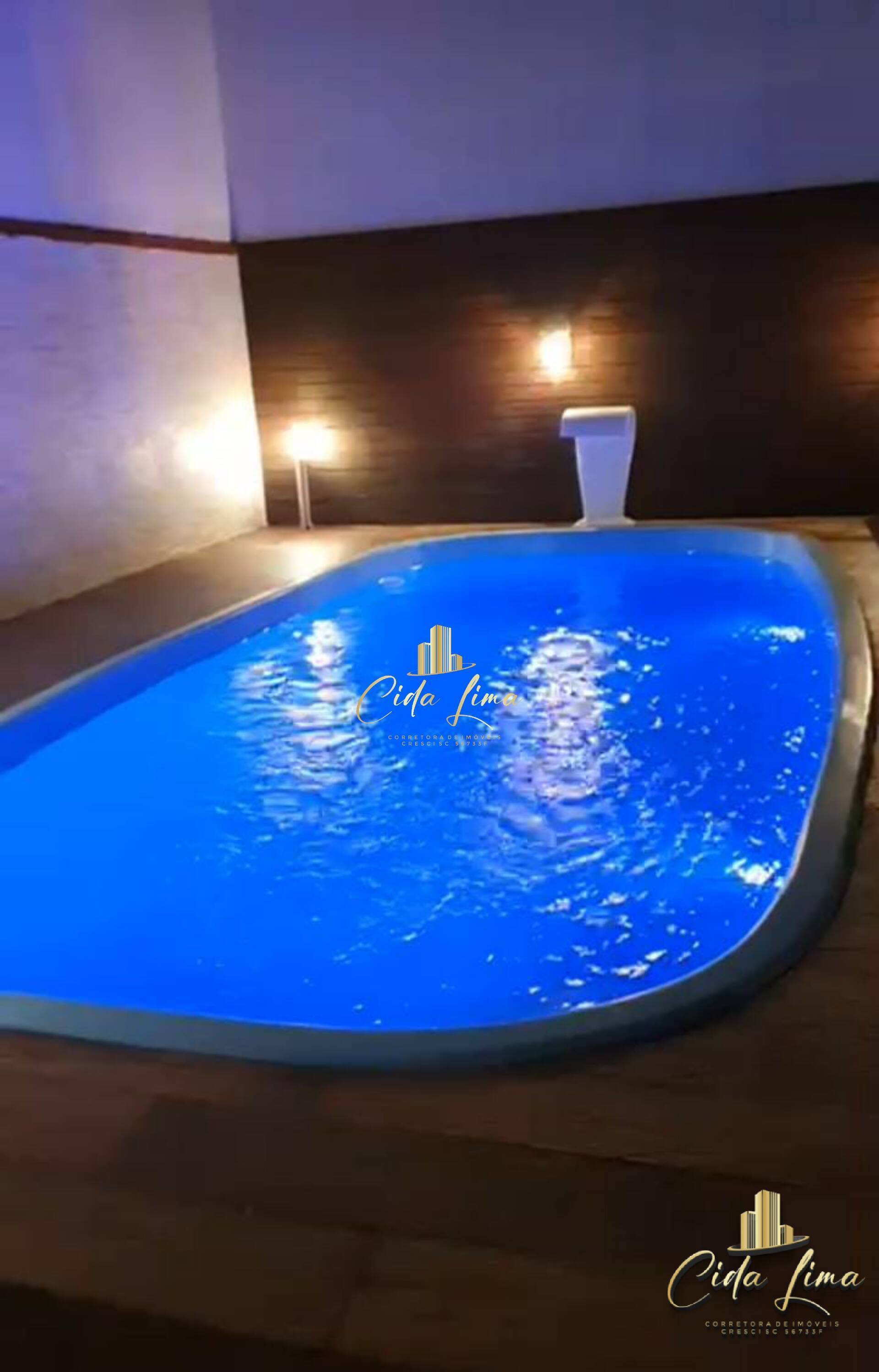 Casa, 2 quartos, 95 m² - Foto 4