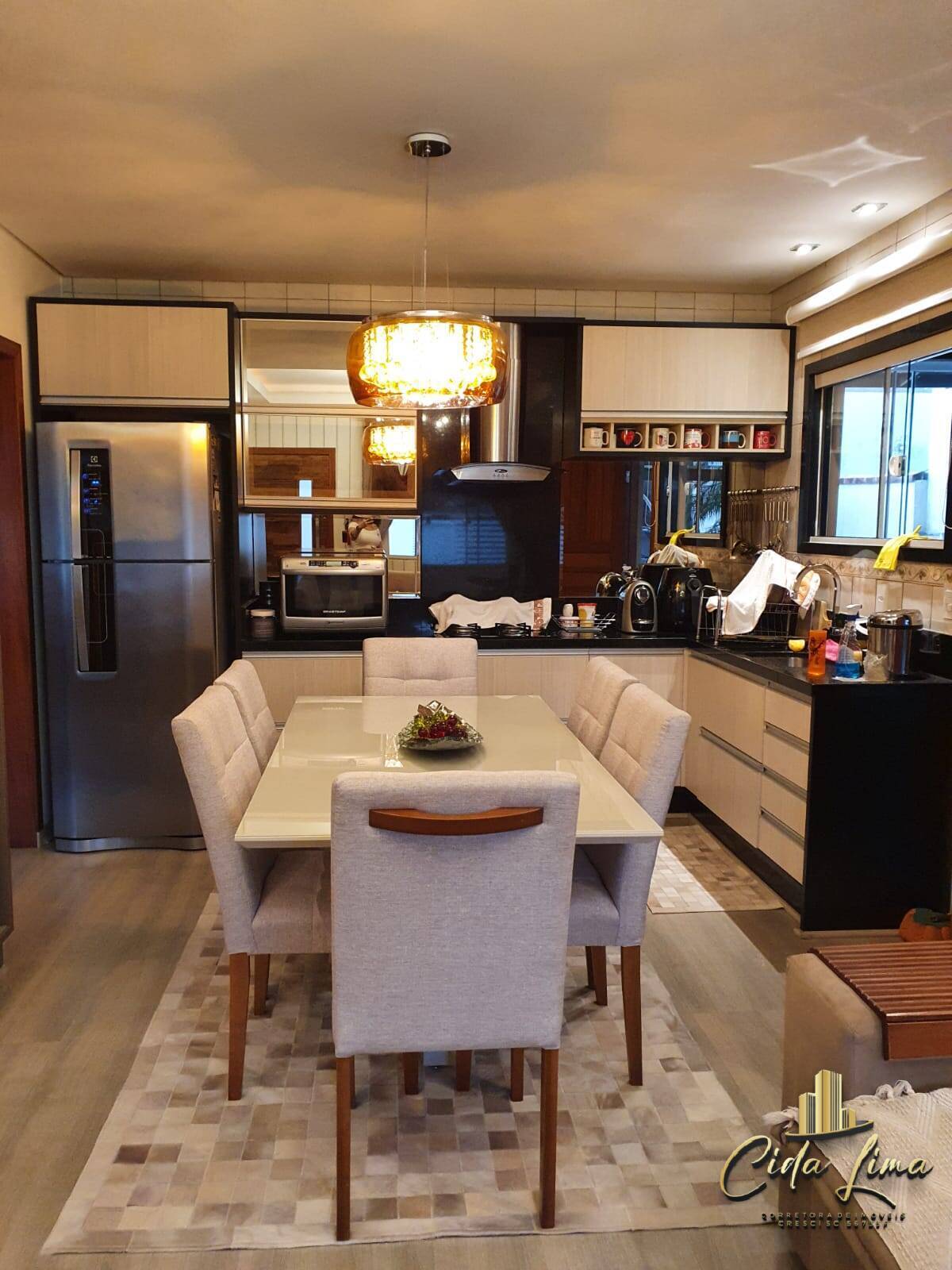 Casa, 2 quartos, 95 m² - Foto 6