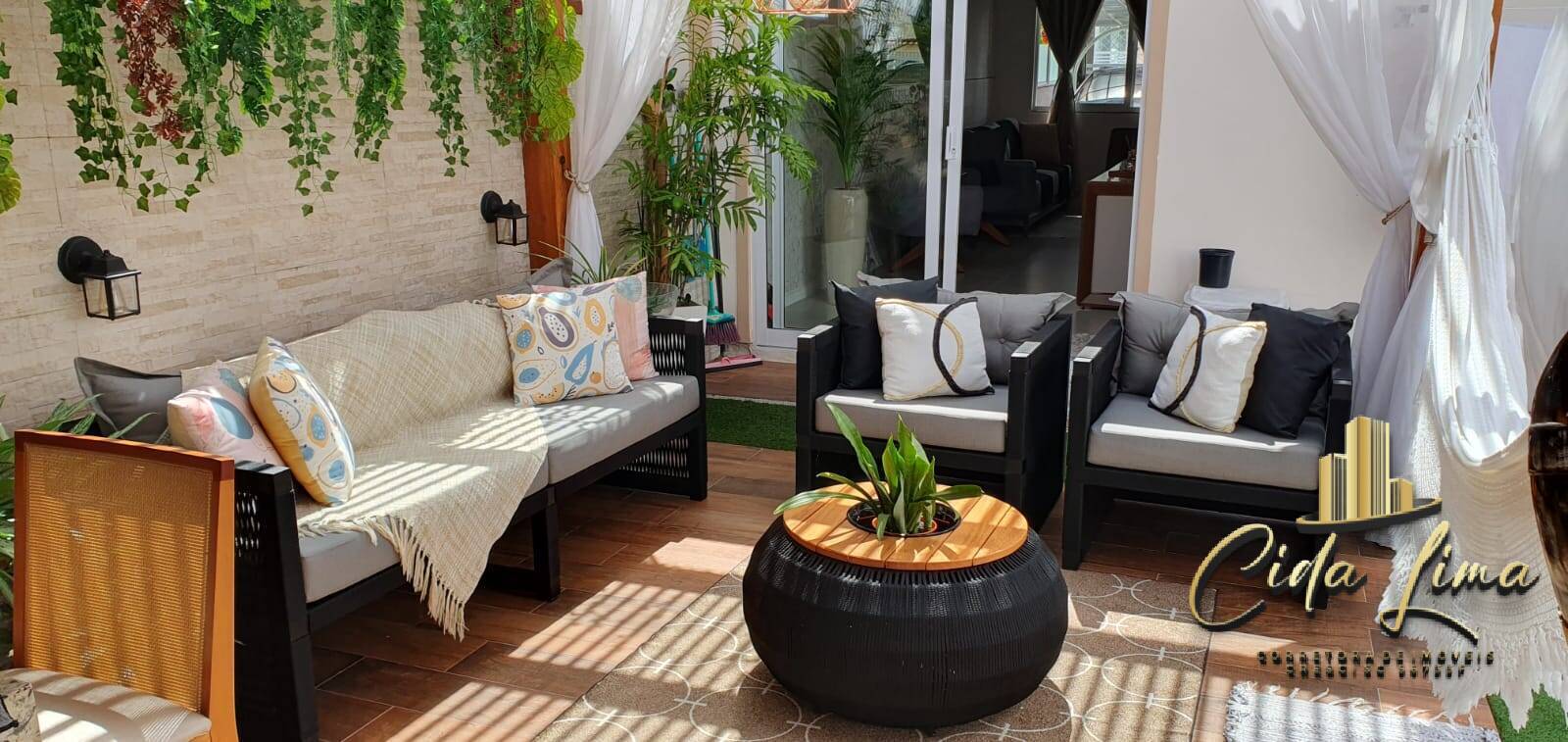Casa, 2 quartos, 95 m² - Foto 7