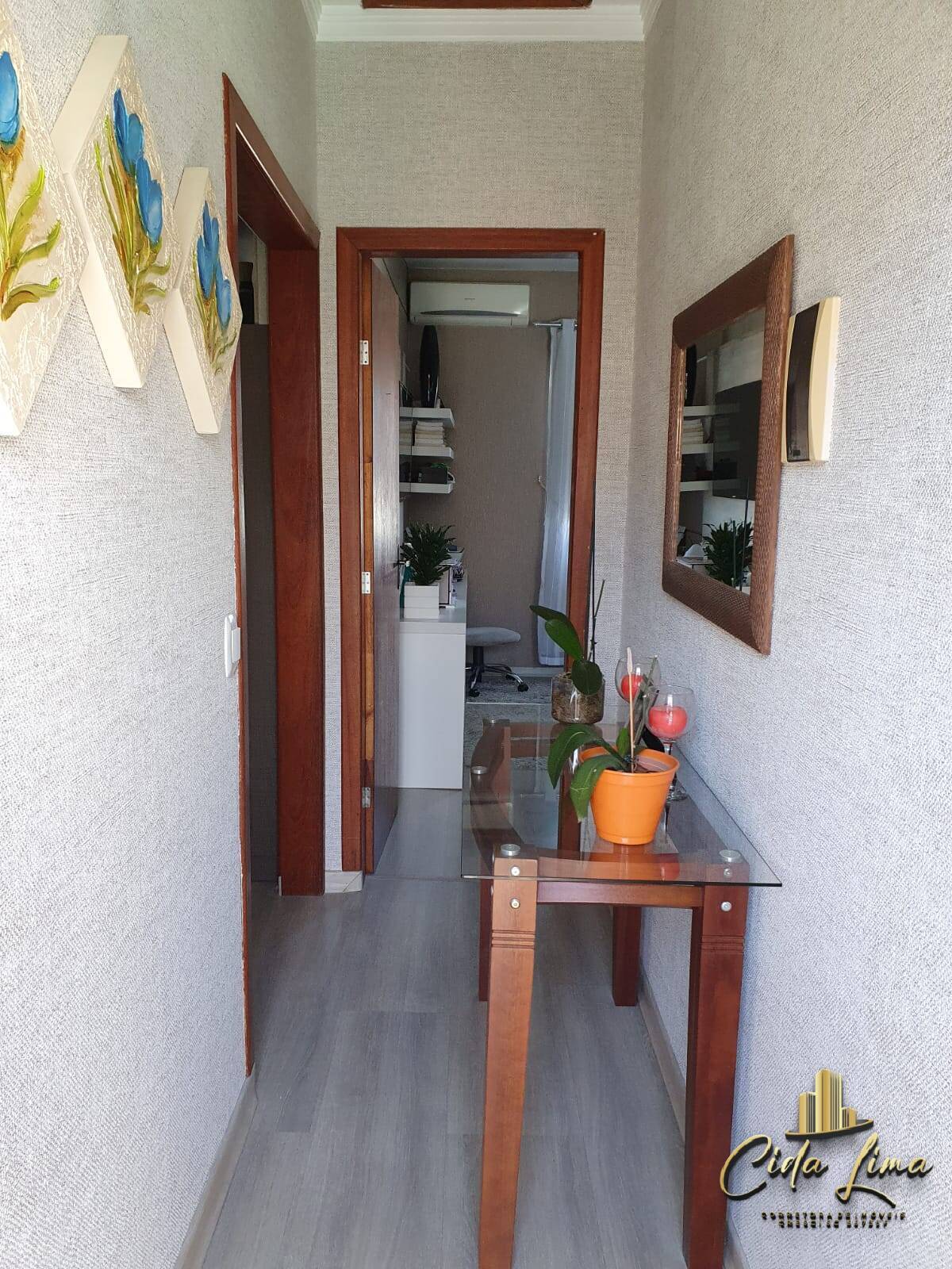 Casa, 2 quartos, 95 m² - Foto 10