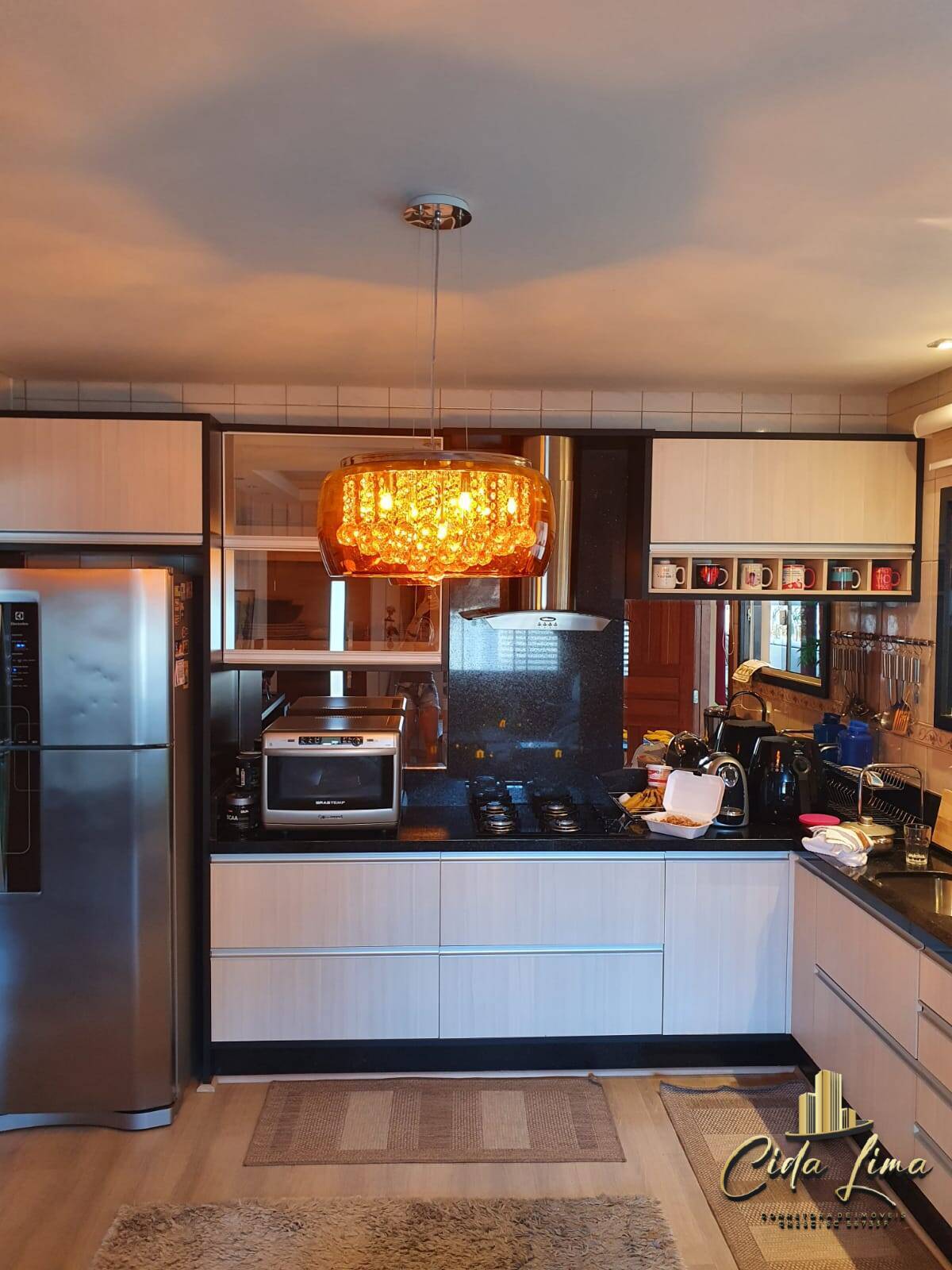 Casa, 2 quartos, 95 m² - Foto 11