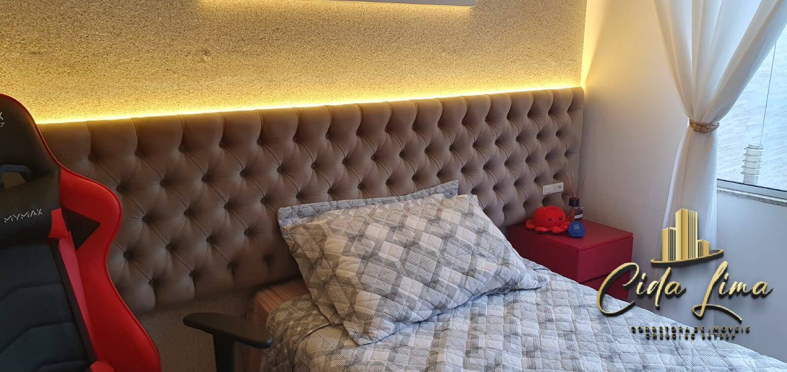 Casa, 2 quartos, 95 m² - Foto 13