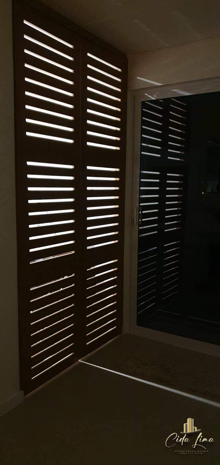Casa, 2 quartos, 95 m² - Foto 17