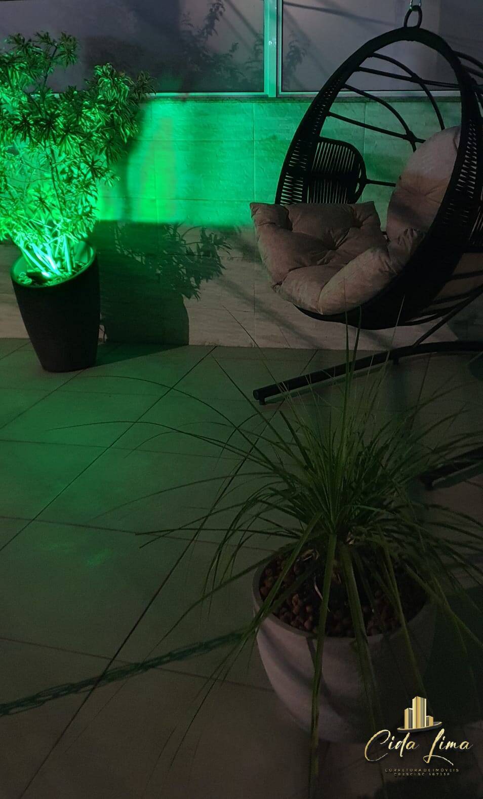 Casa, 2 quartos, 95 m² - Foto 19