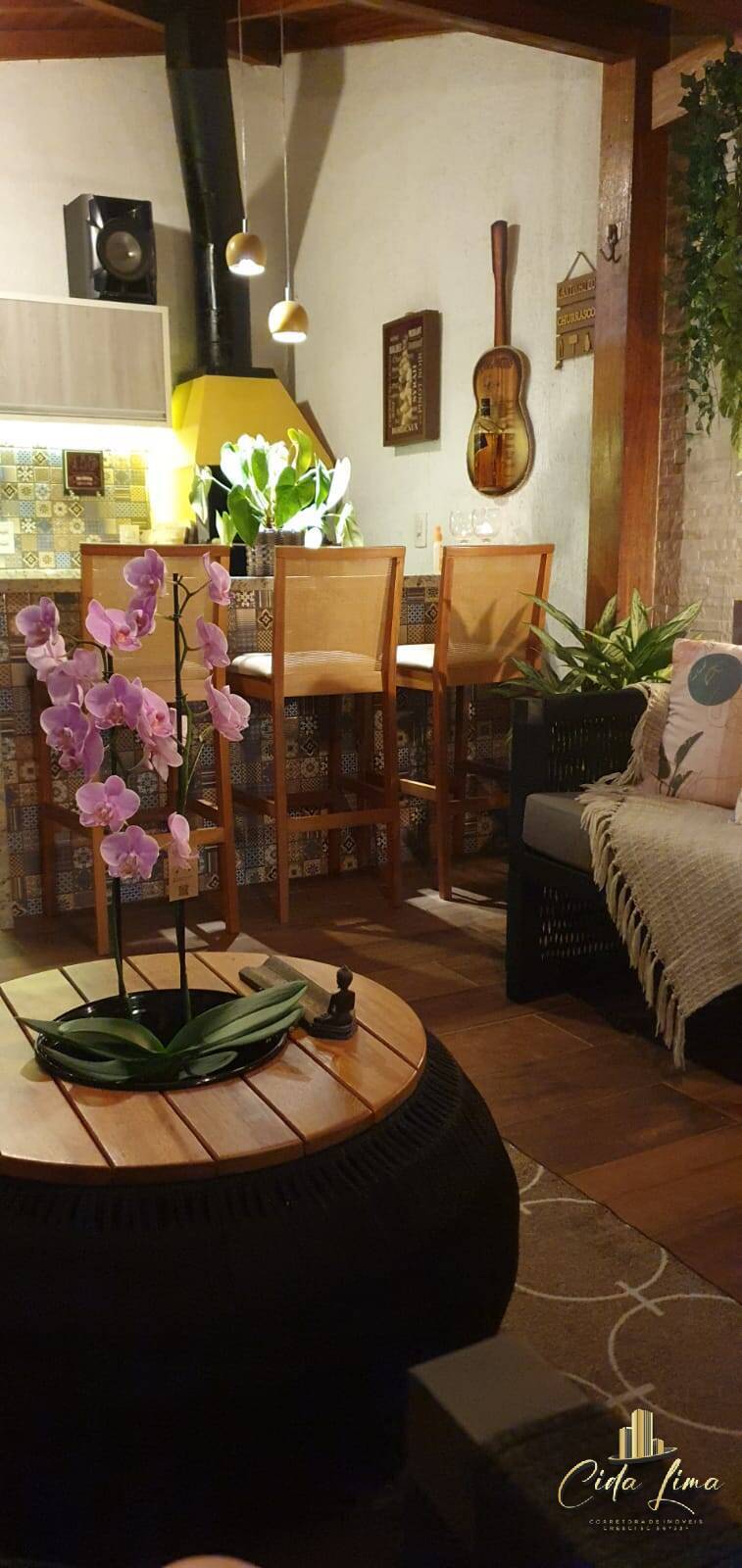 Casa, 2 quartos, 95 m² - Foto 22