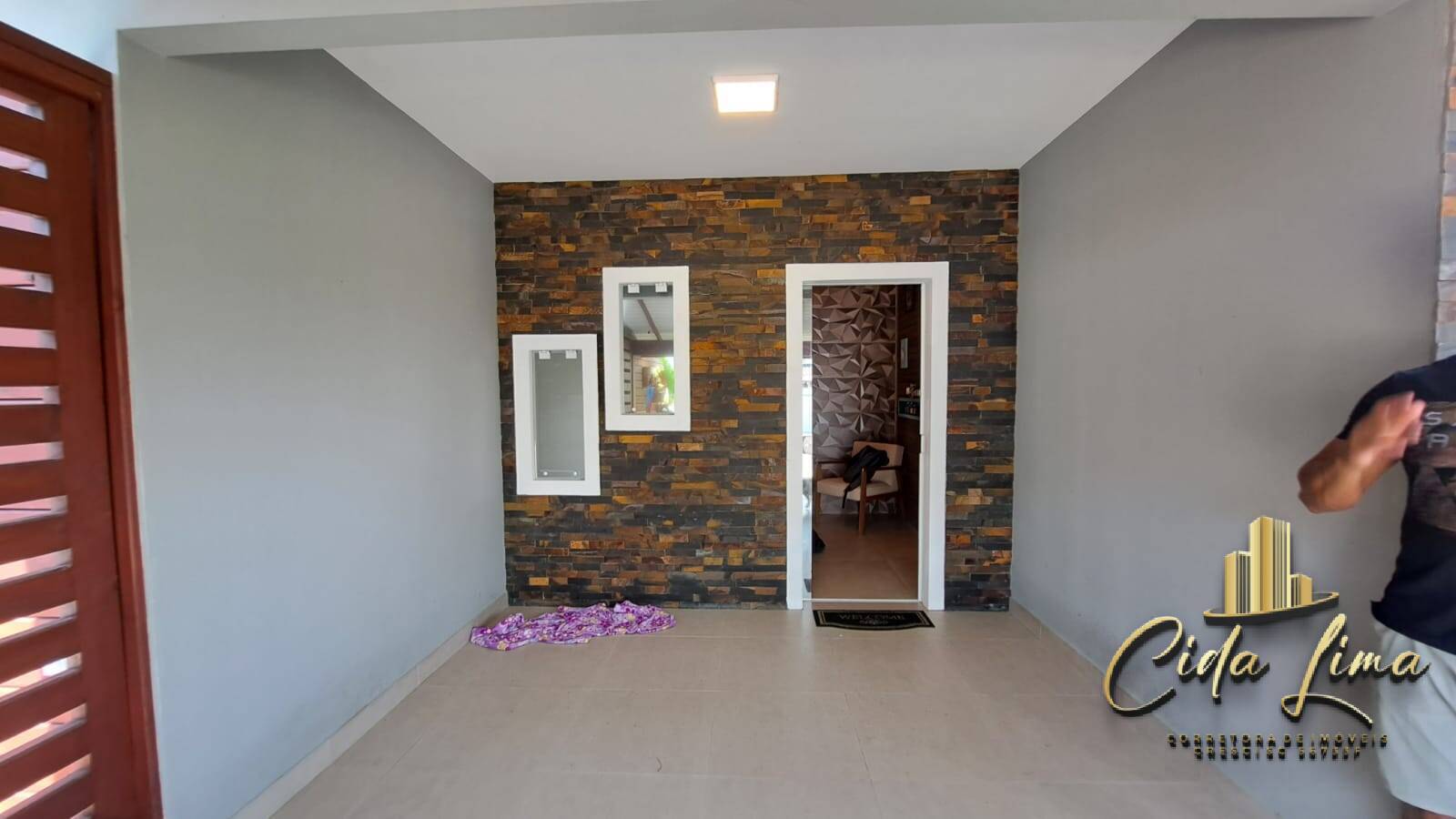 Casa, 2 quartos, 84 m² - Foto 9
