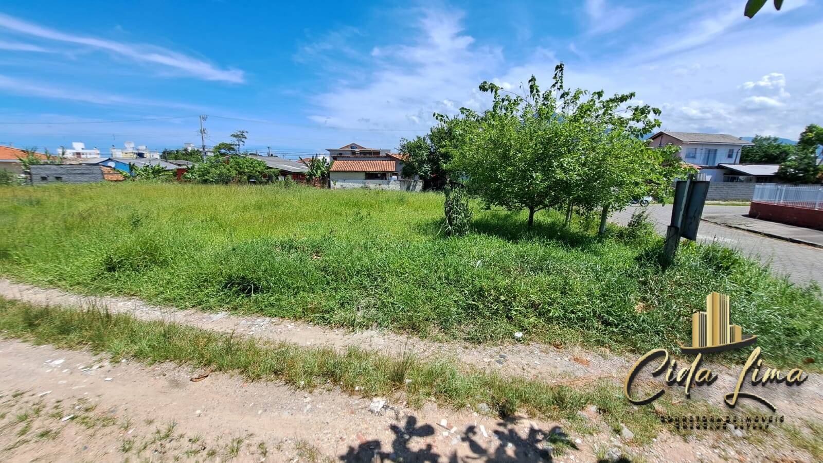 Casa, 2 quartos, 84 m² - Foto 12