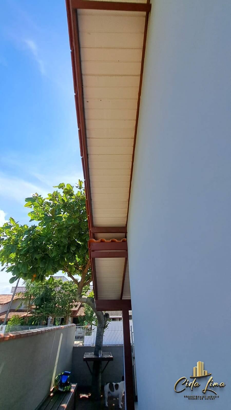 Casa, 2 quartos, 84 m² - Foto 13