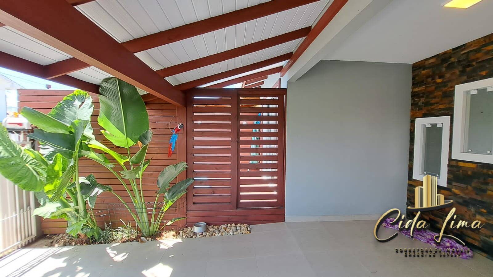 Casa, 2 quartos, 84 m² - Foto 16
