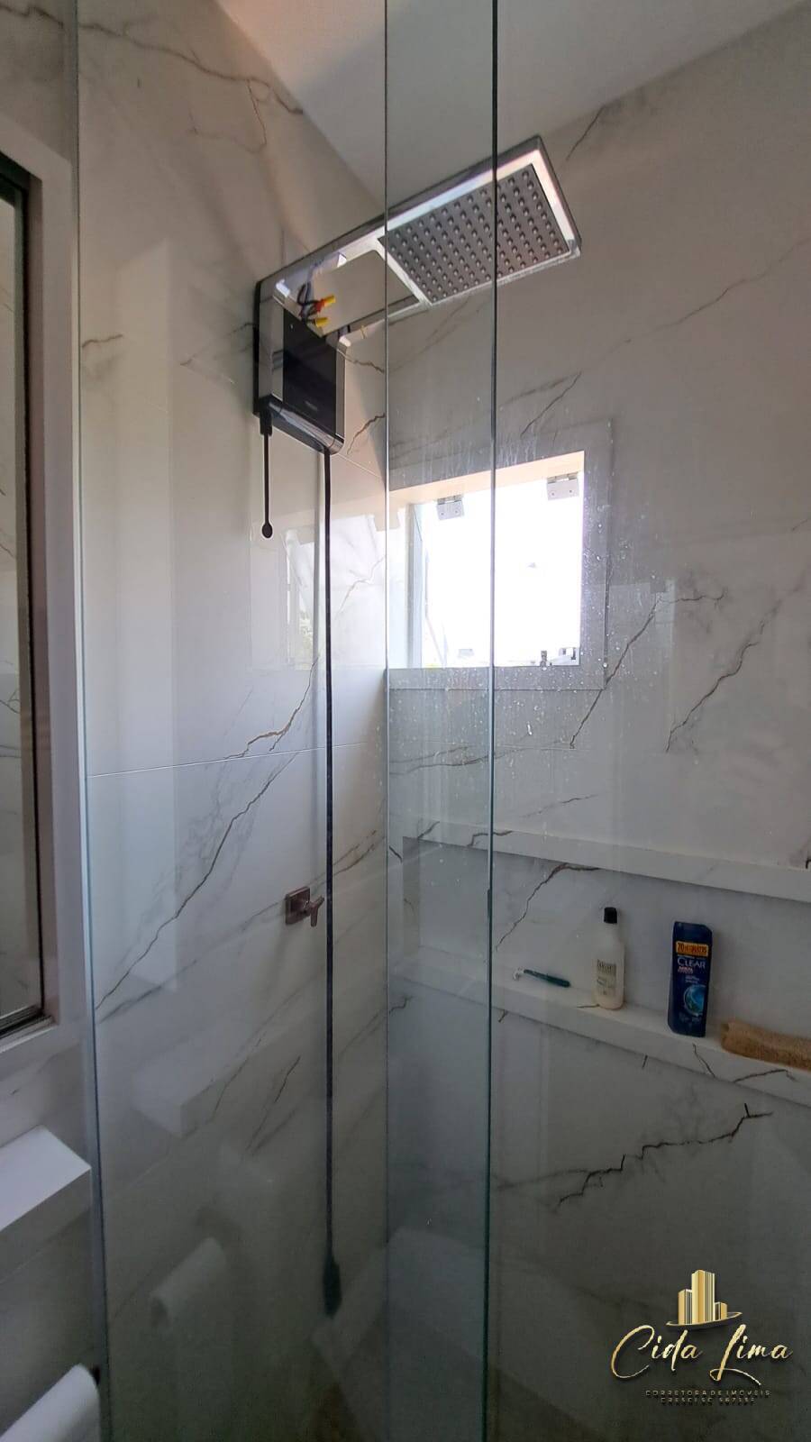 Casa, 2 quartos, 84 m² - Foto 22