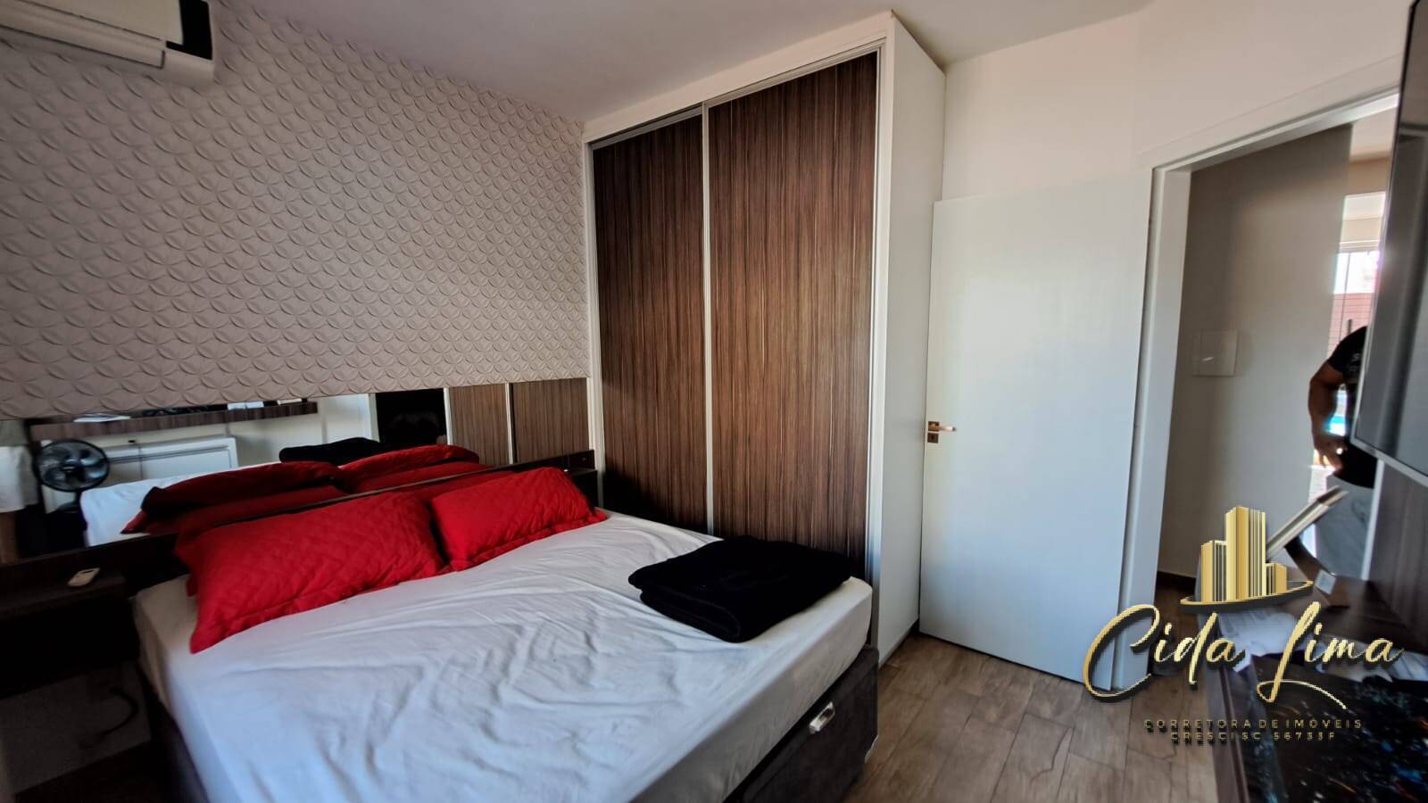 Casa, 2 quartos, 84 m² - Foto 21