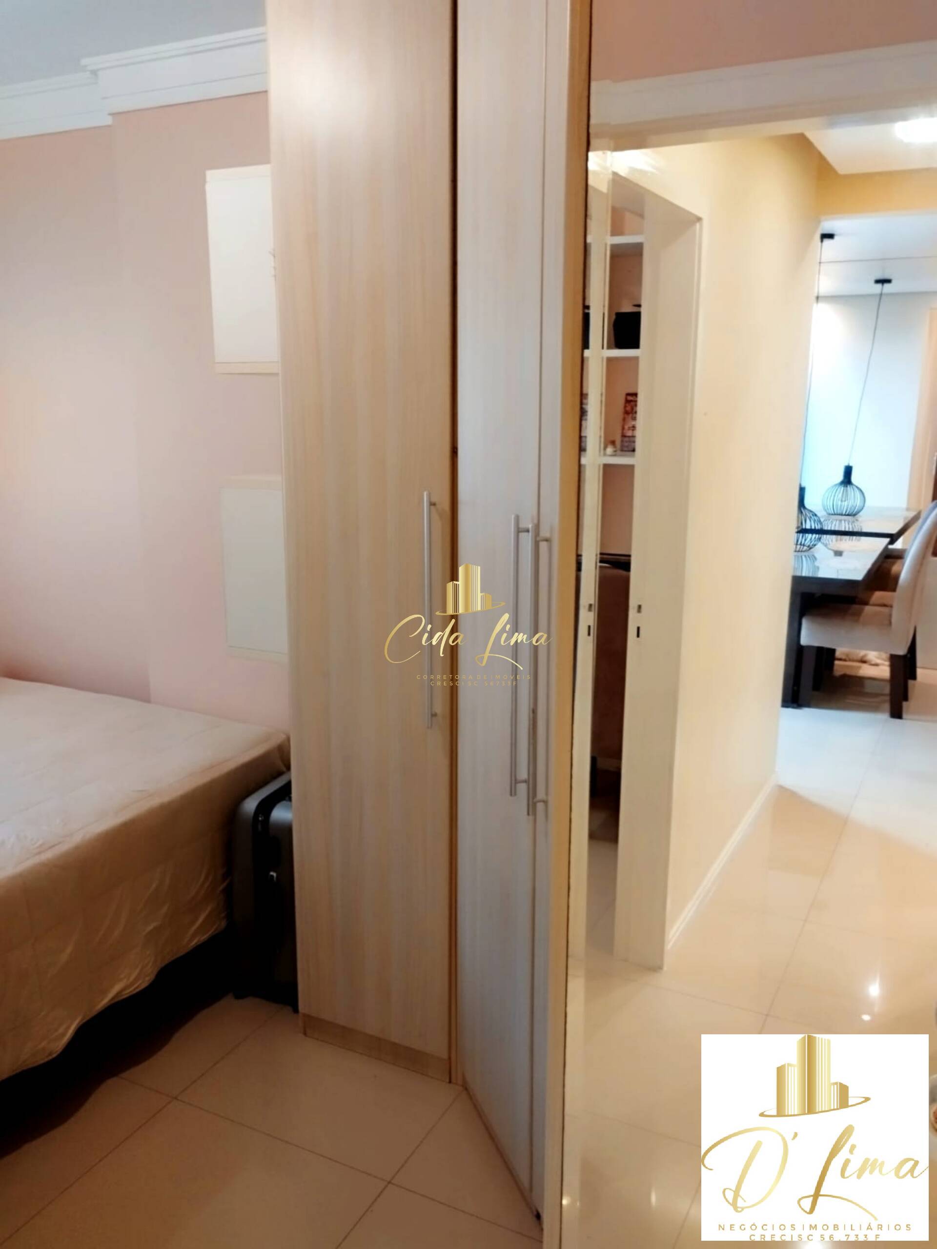 Apartamento, 3 quartos, 76 m² - Foto 11