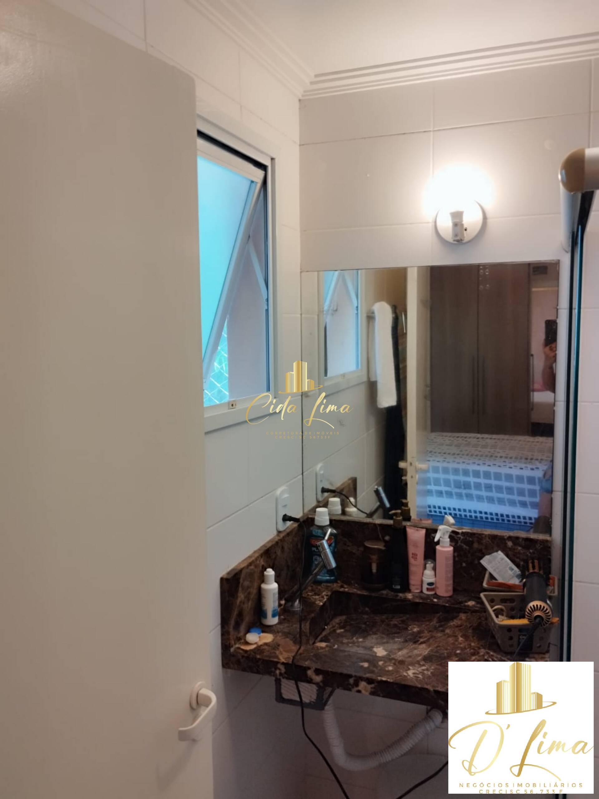 Apartamento, 3 quartos, 76 m² - Foto 12