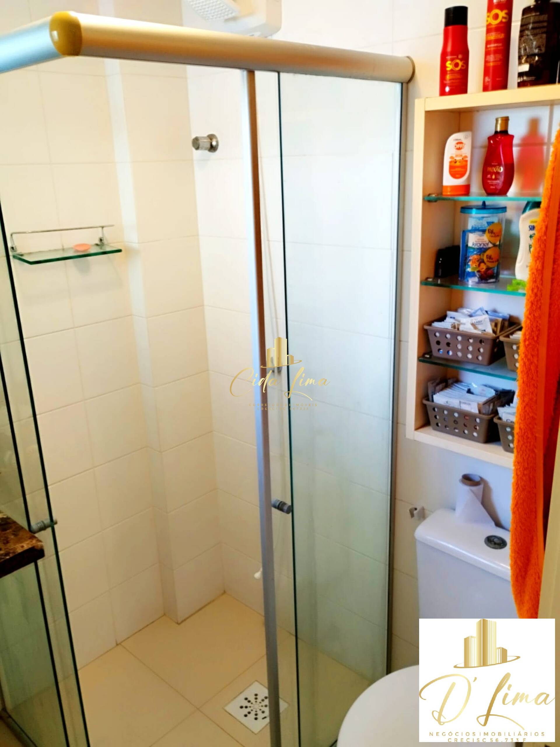 Apartamento, 3 quartos, 76 m² - Foto 15