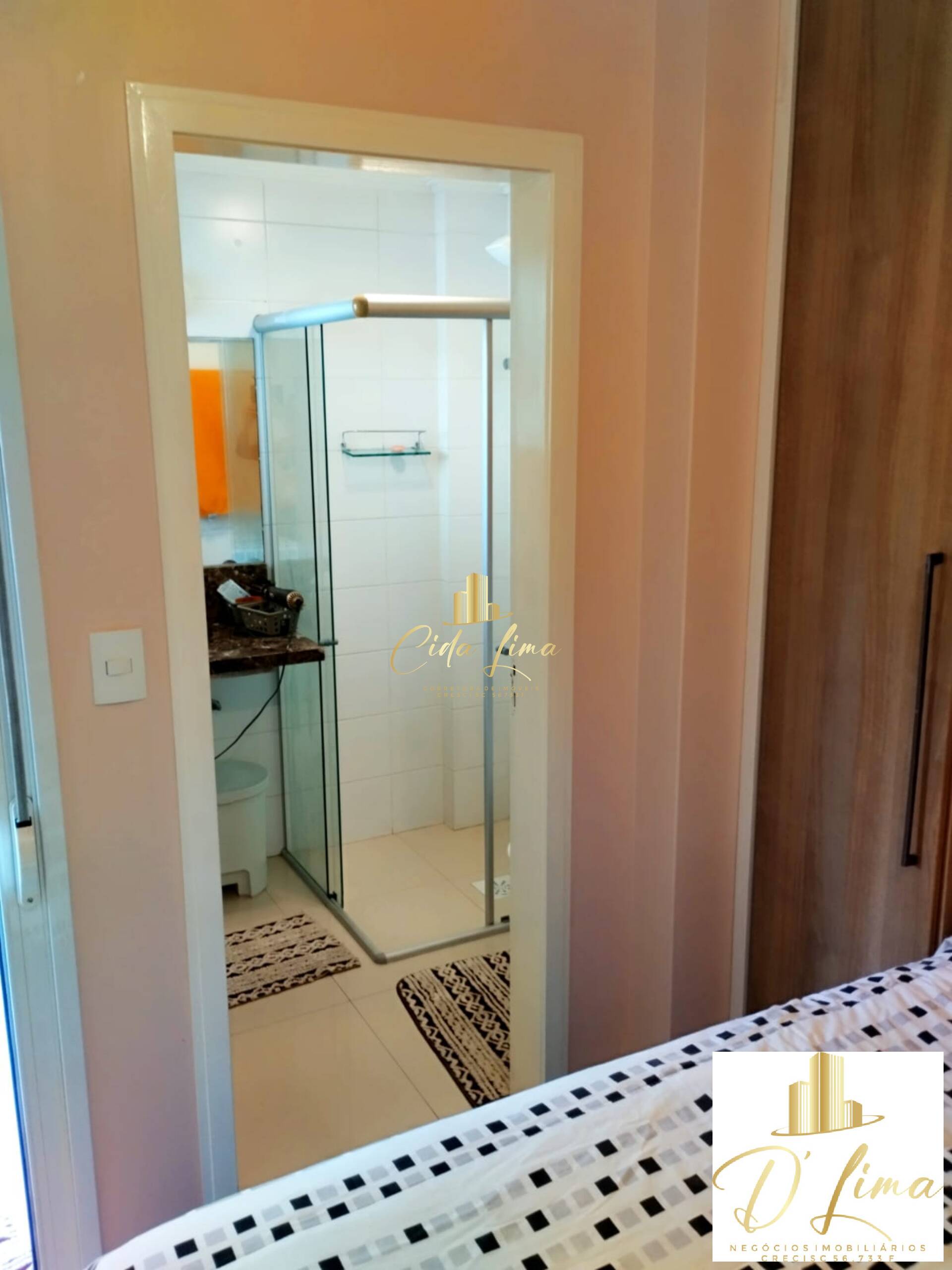 Apartamento, 3 quartos, 76 m² - Foto 16