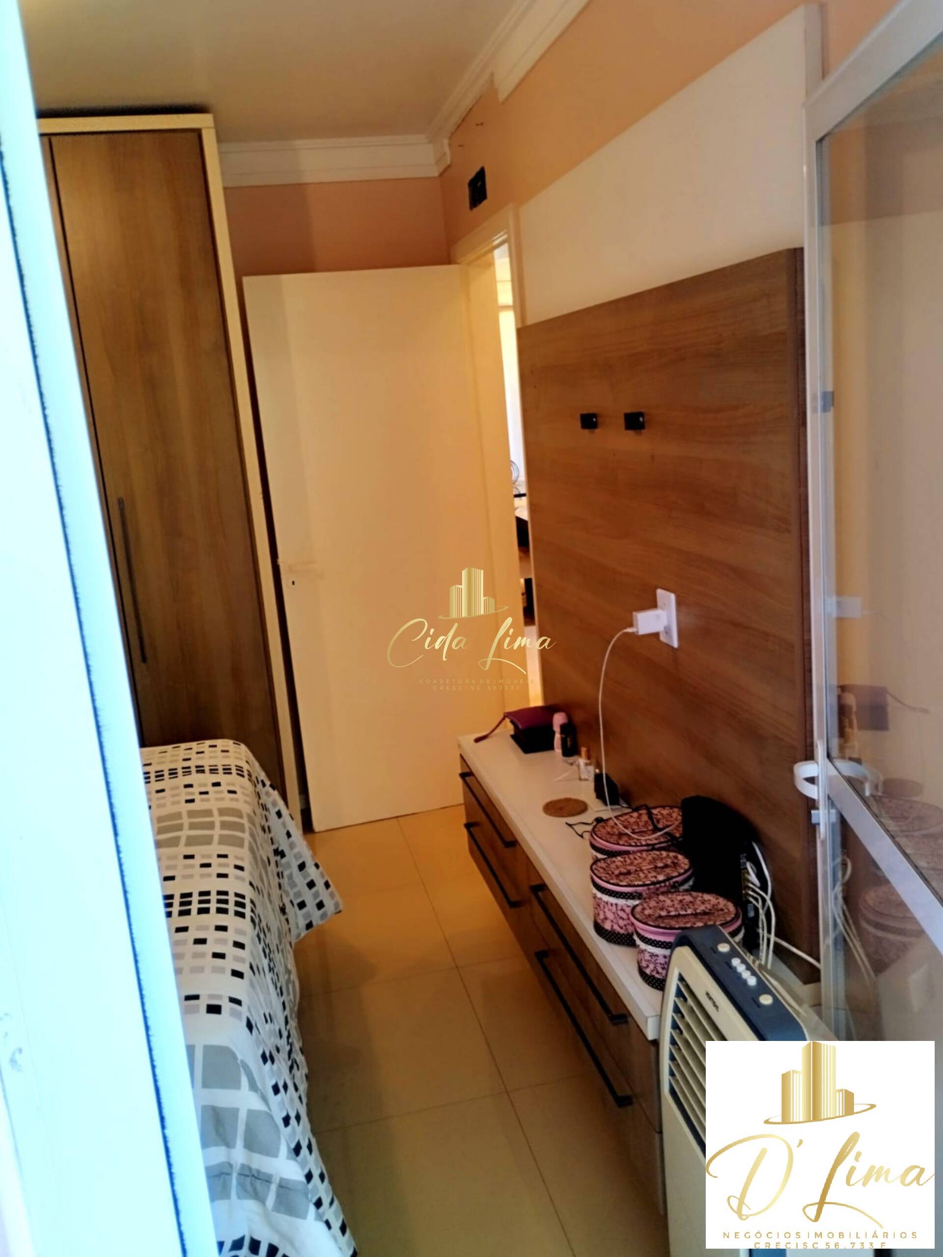 Apartamento, 3 quartos, 76 m² - Foto 18