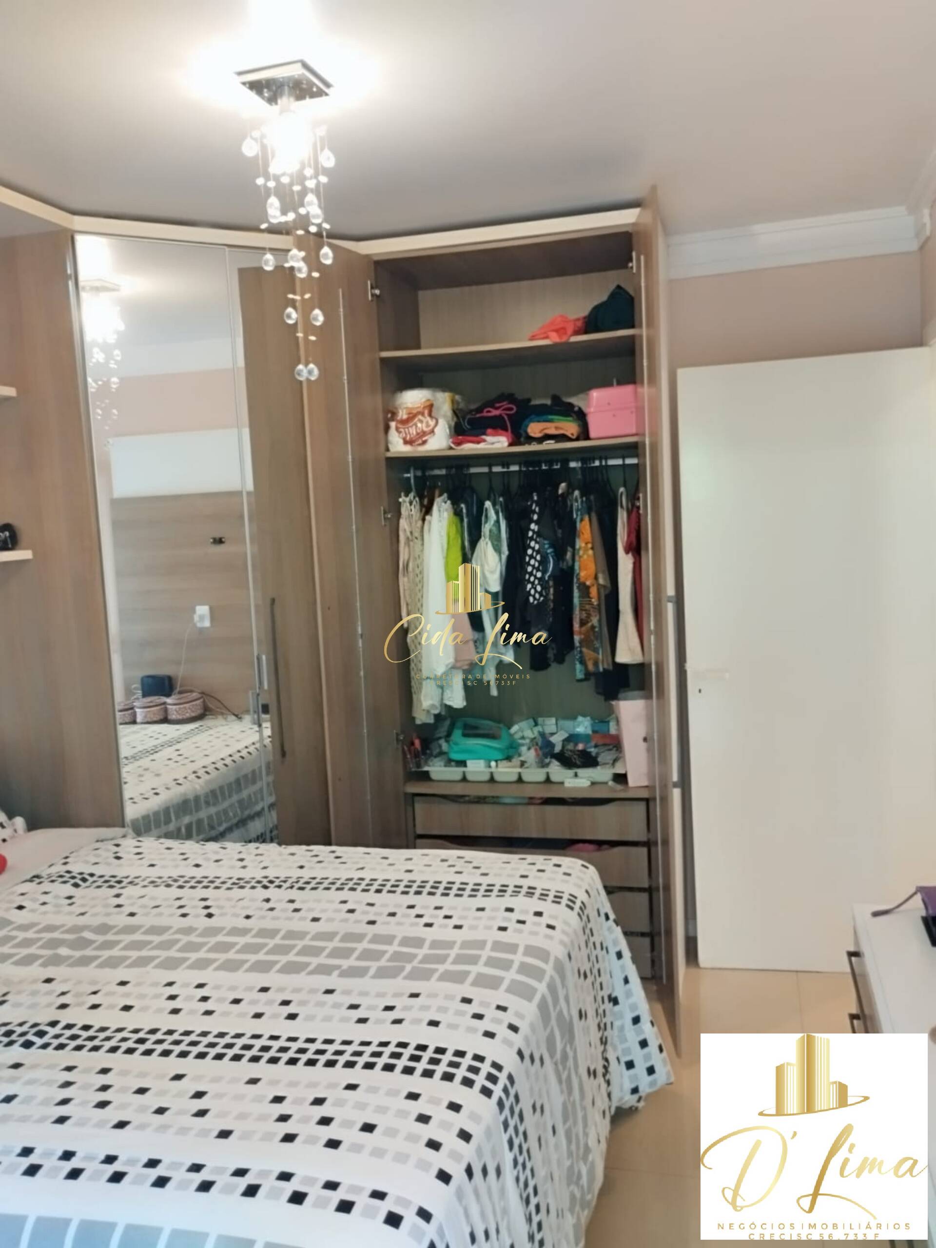 Apartamento, 3 quartos, 76 m² - Foto 21