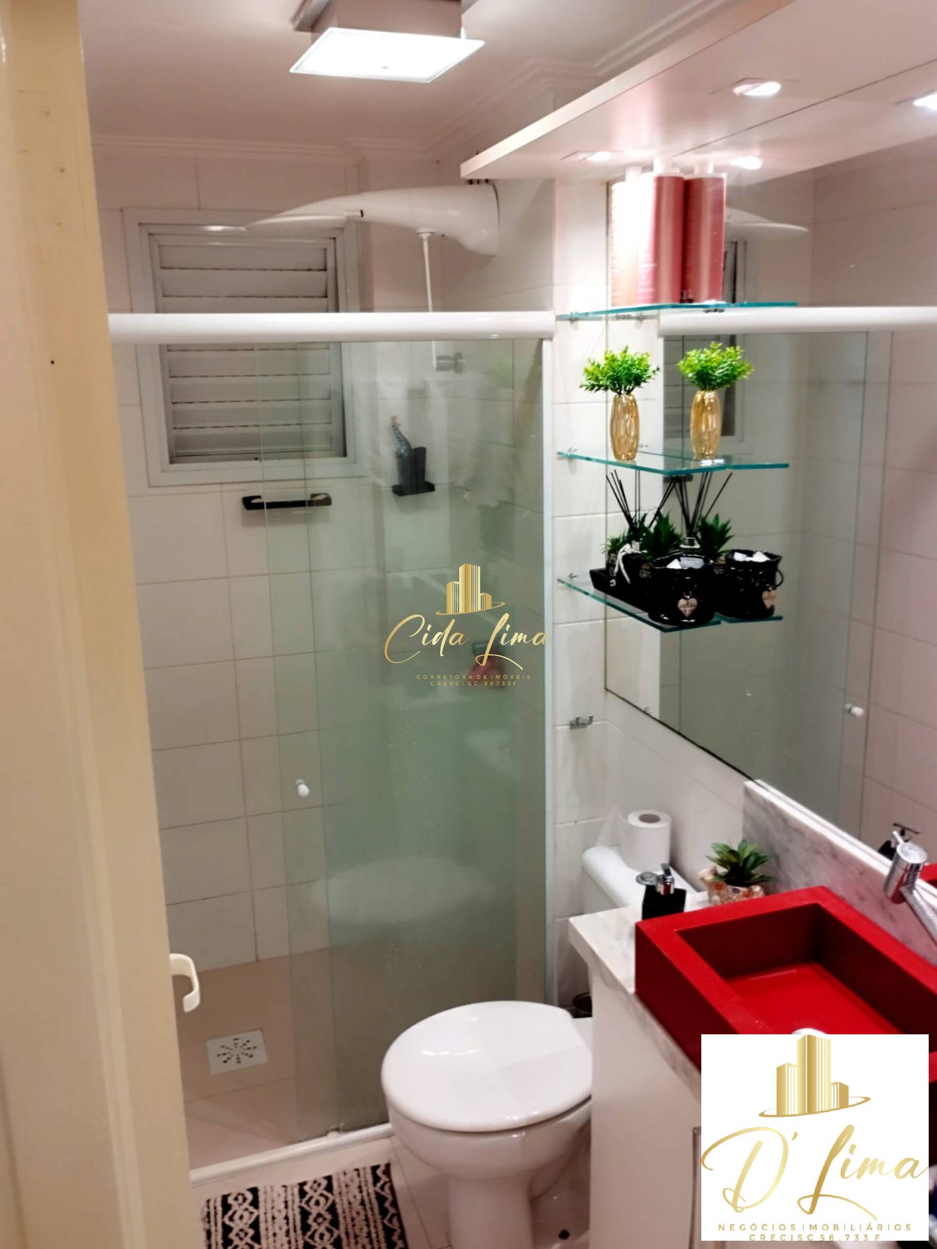 Apartamento, 3 quartos, 76 m² - Foto 24