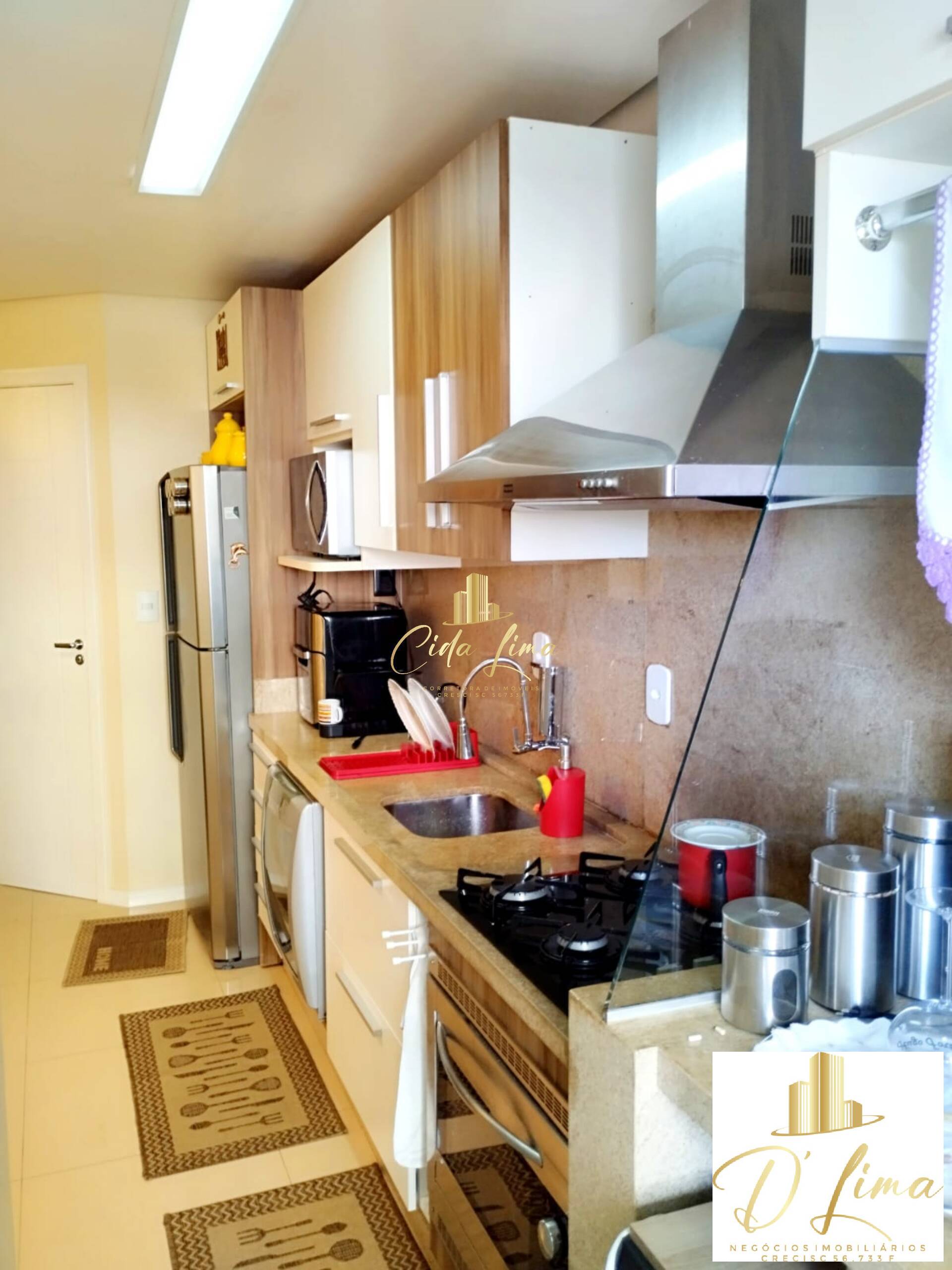 Apartamento, 3 quartos, 76 m² - Foto 25