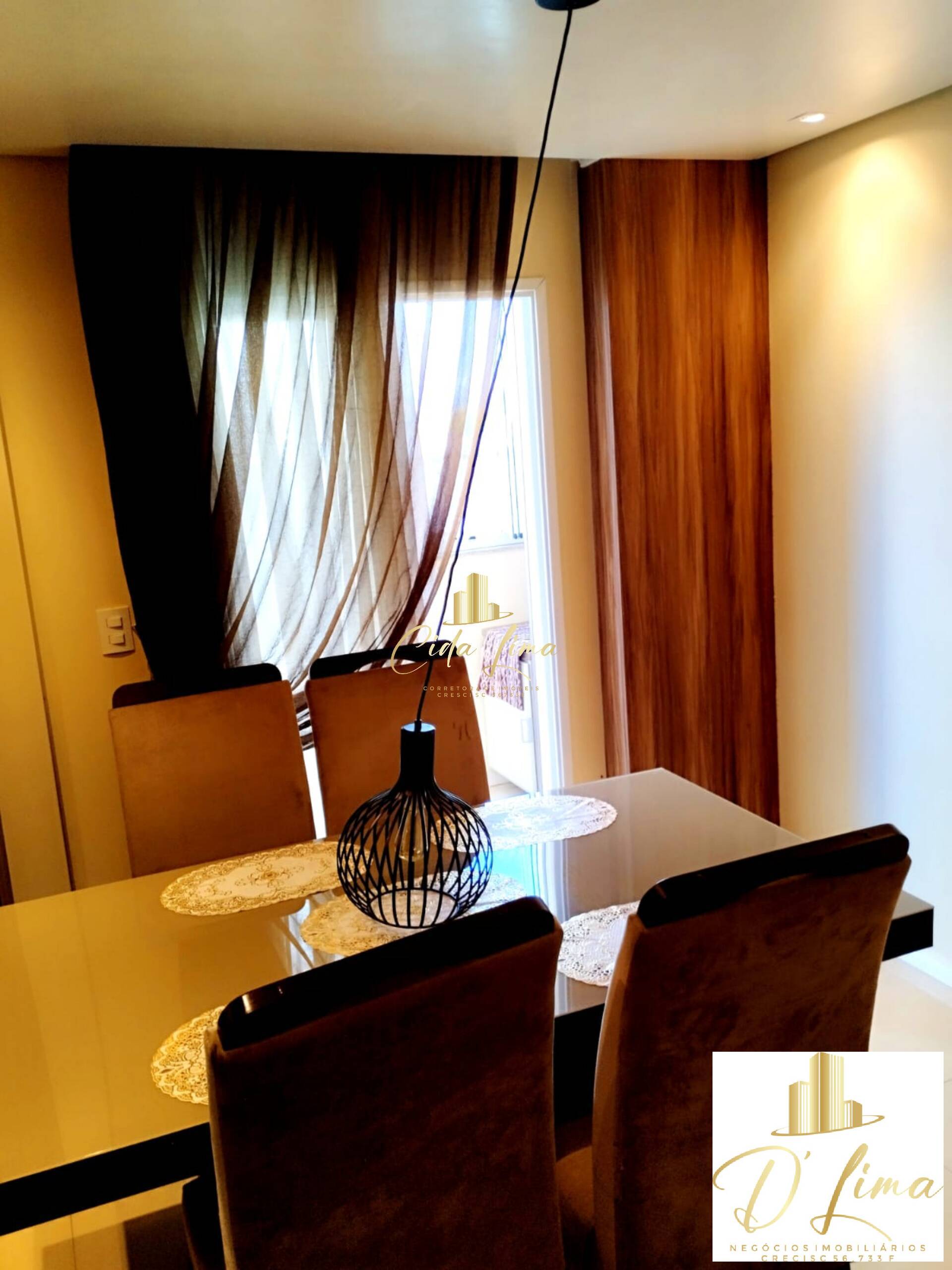 Apartamento, 3 quartos, 76 m² - Foto 26